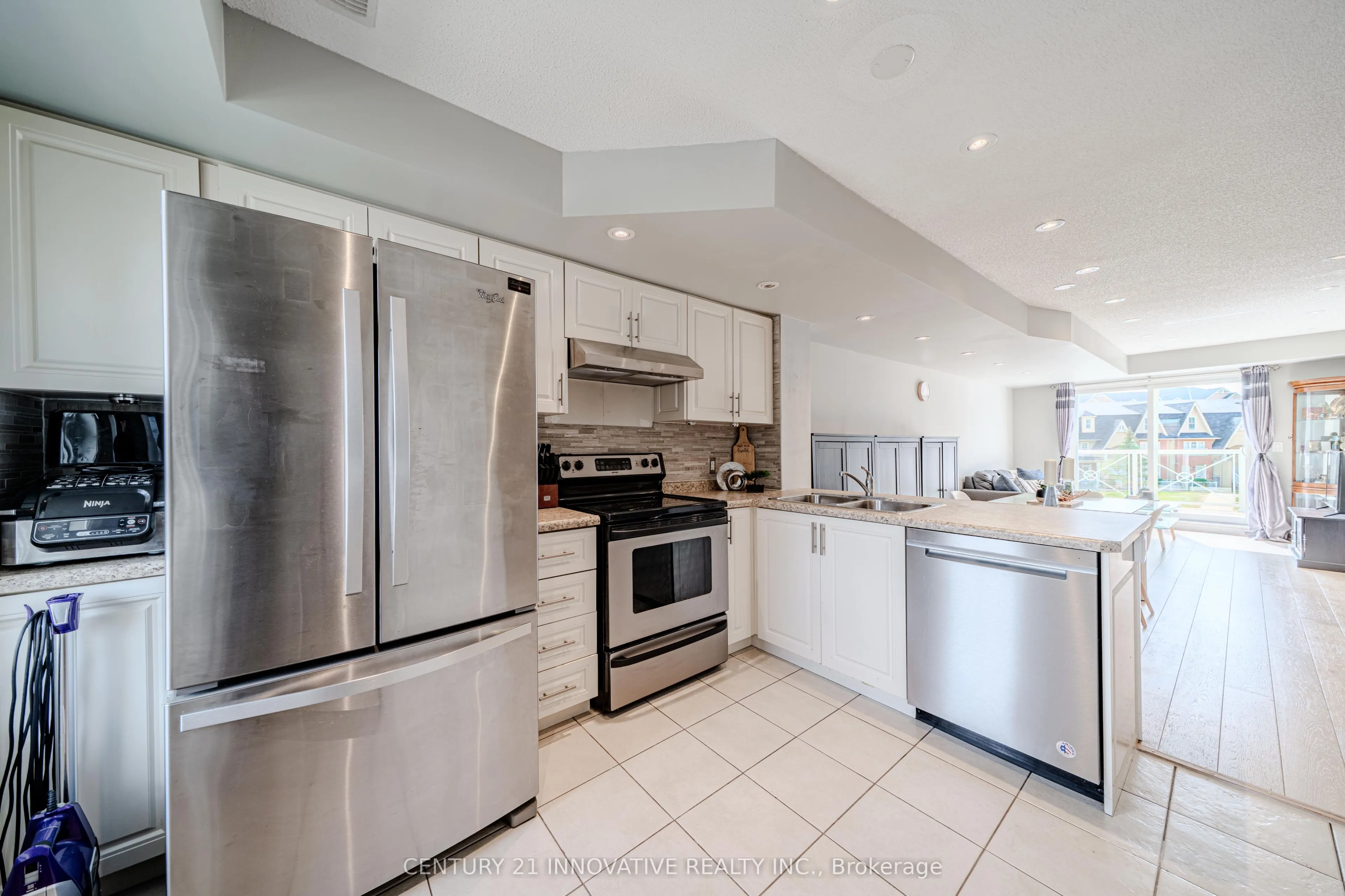 1380 Costigan Road #15