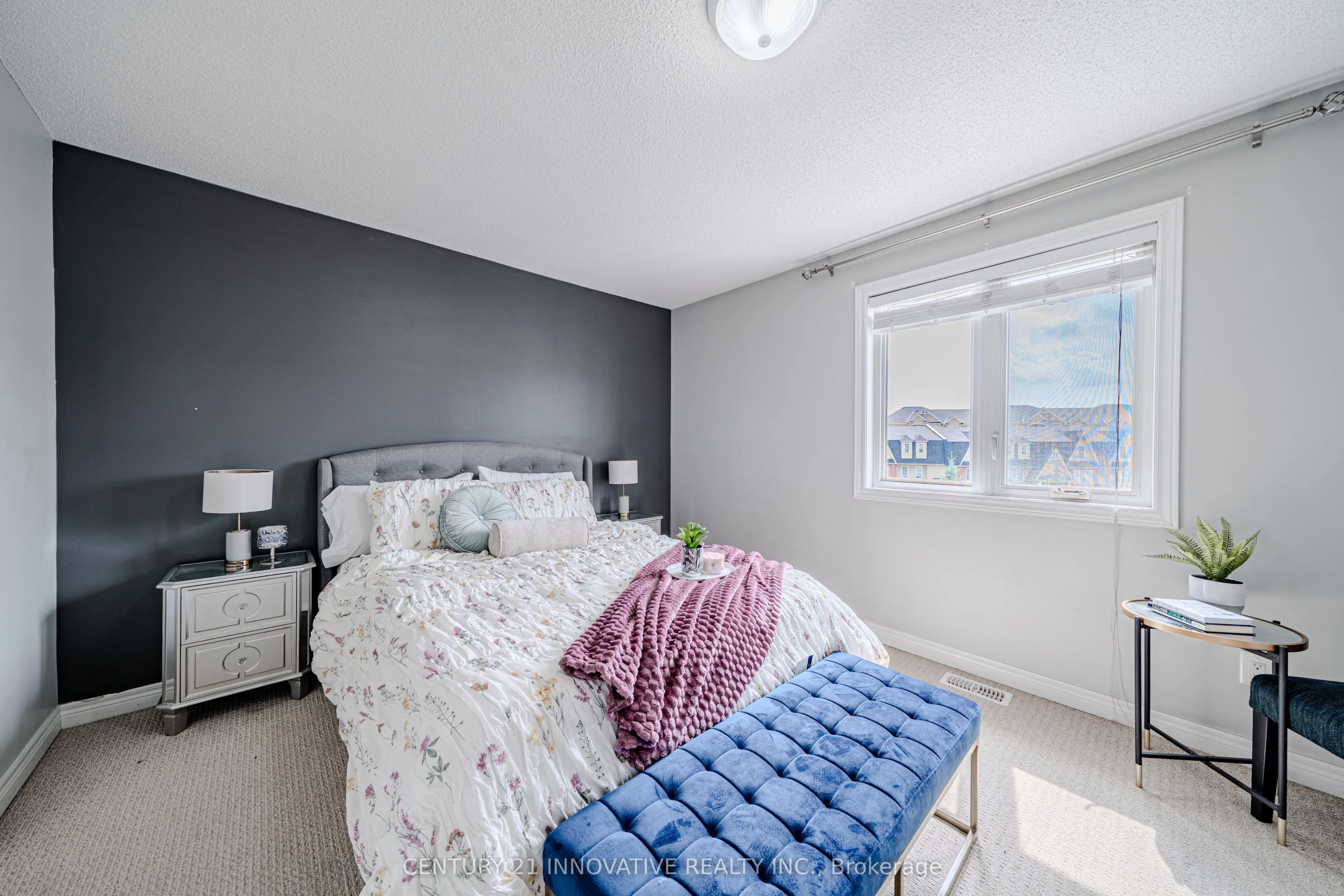 1380 Costigan Road #15
