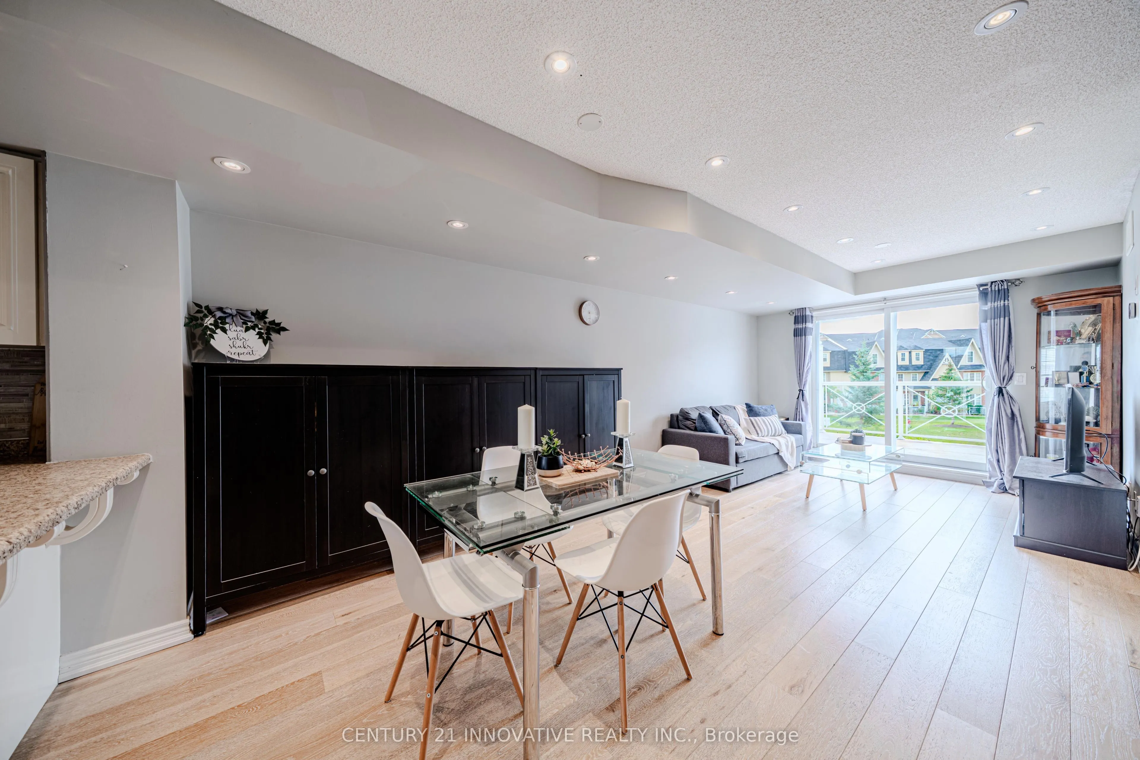 1380 Costigan Road #15