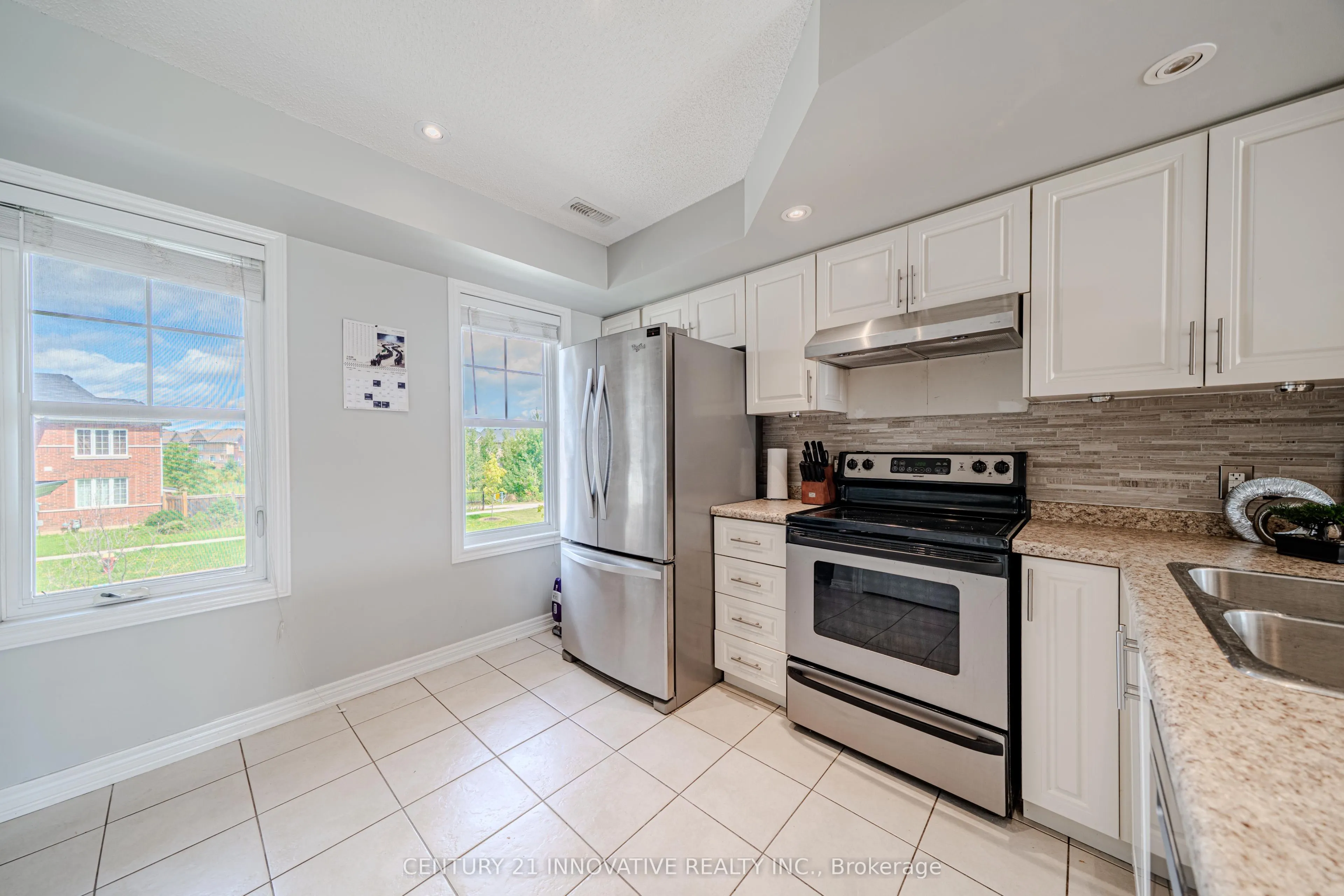 1380 Costigan Road #15