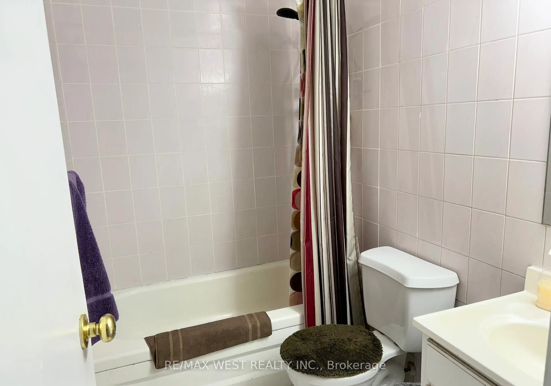 5 San Romano Way #1510