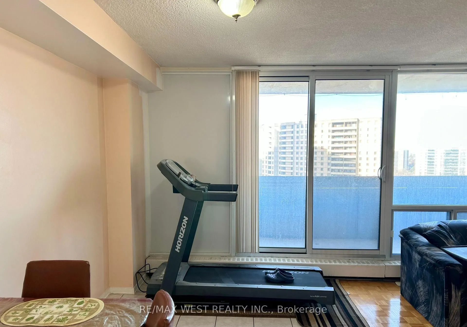5 San Romano Way #1510