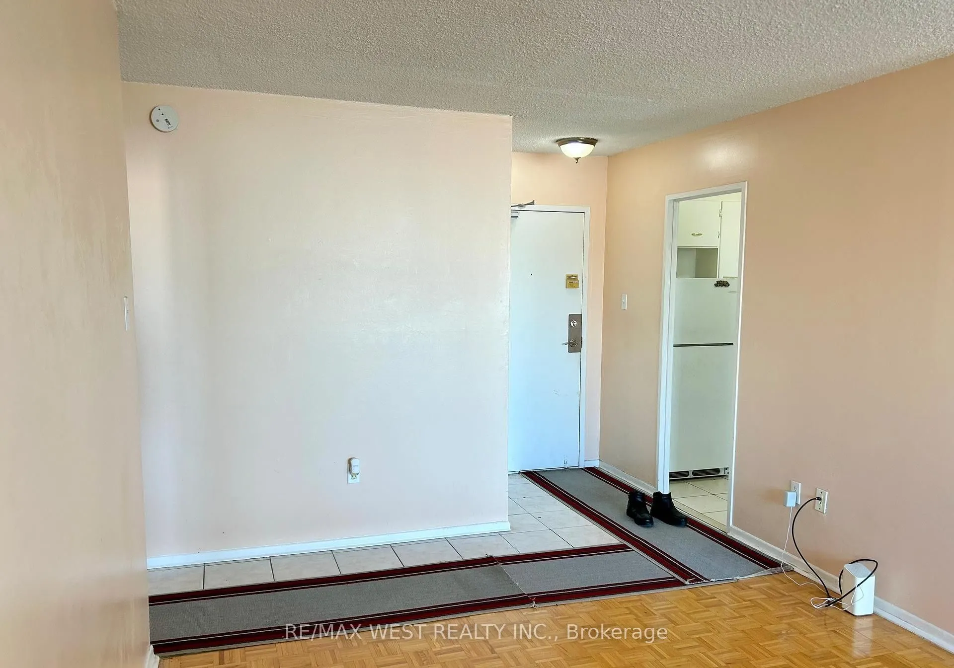 5 San Romano Way #1510
