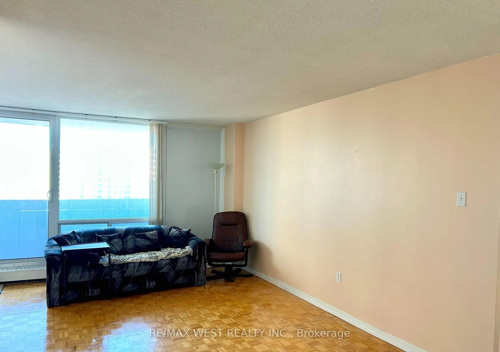 5 San Romano Way #1510