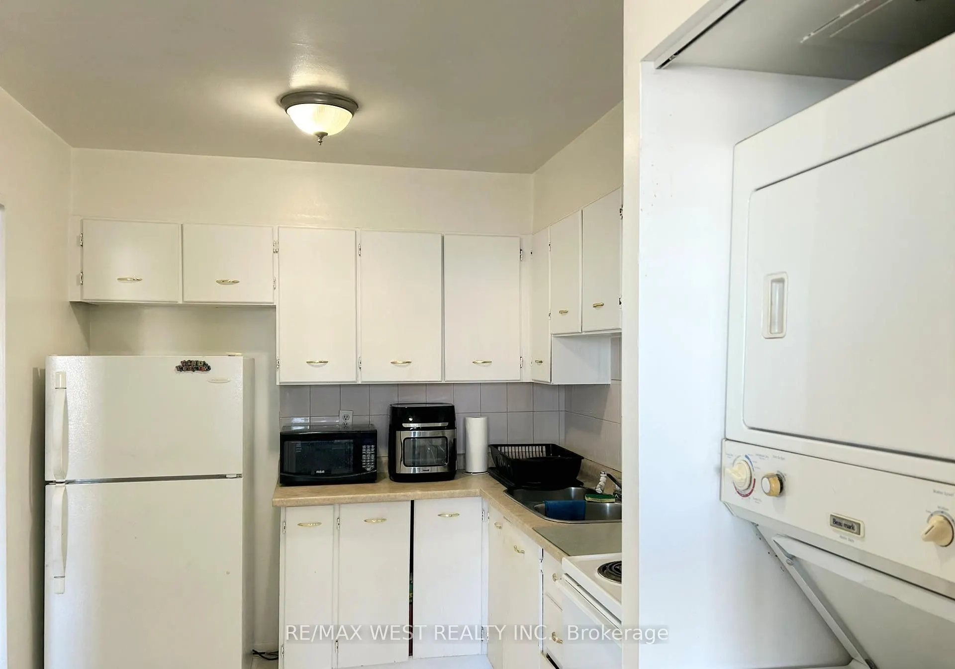 5 San Romano Way #1510