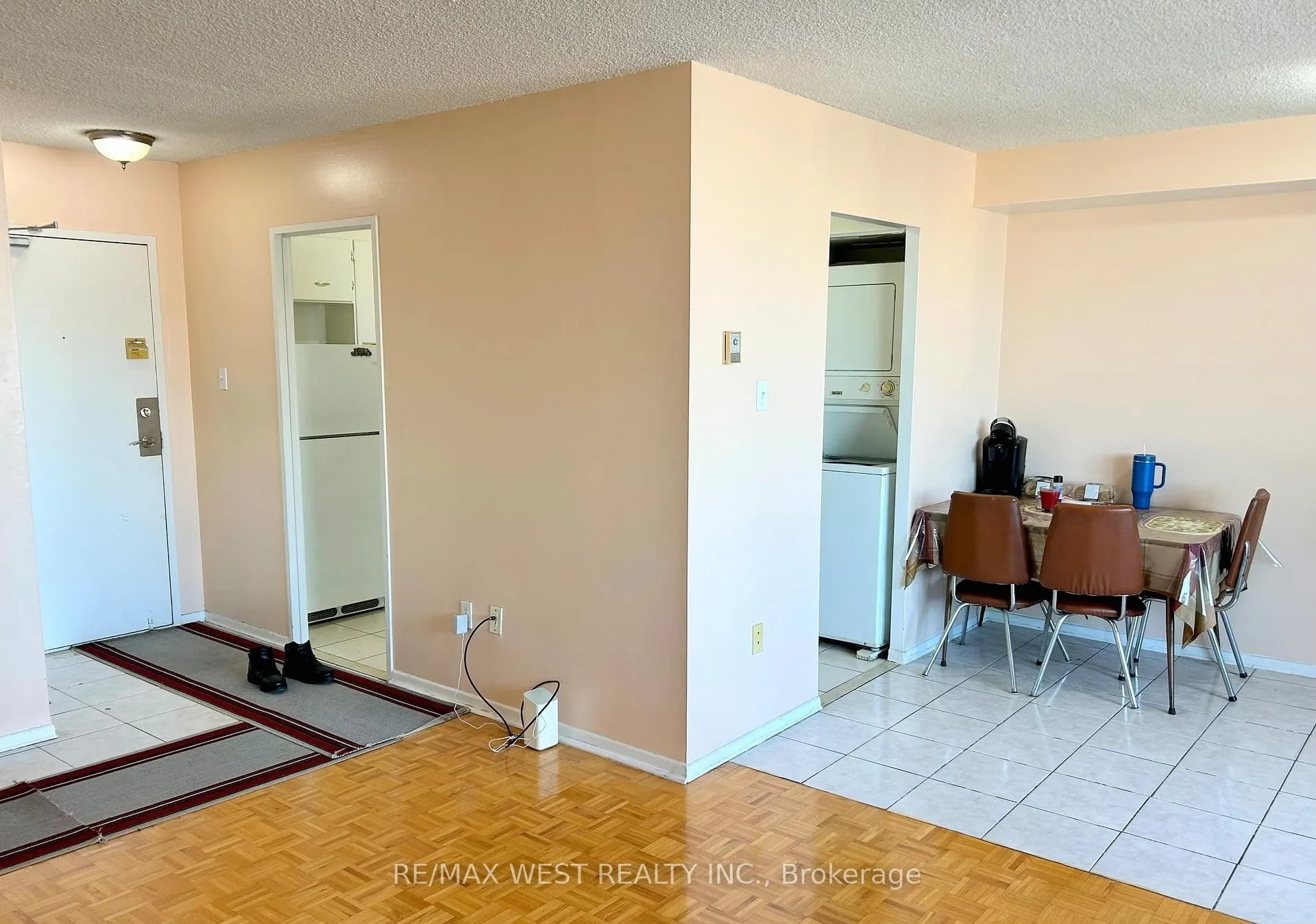 5 San Romano Way #1510