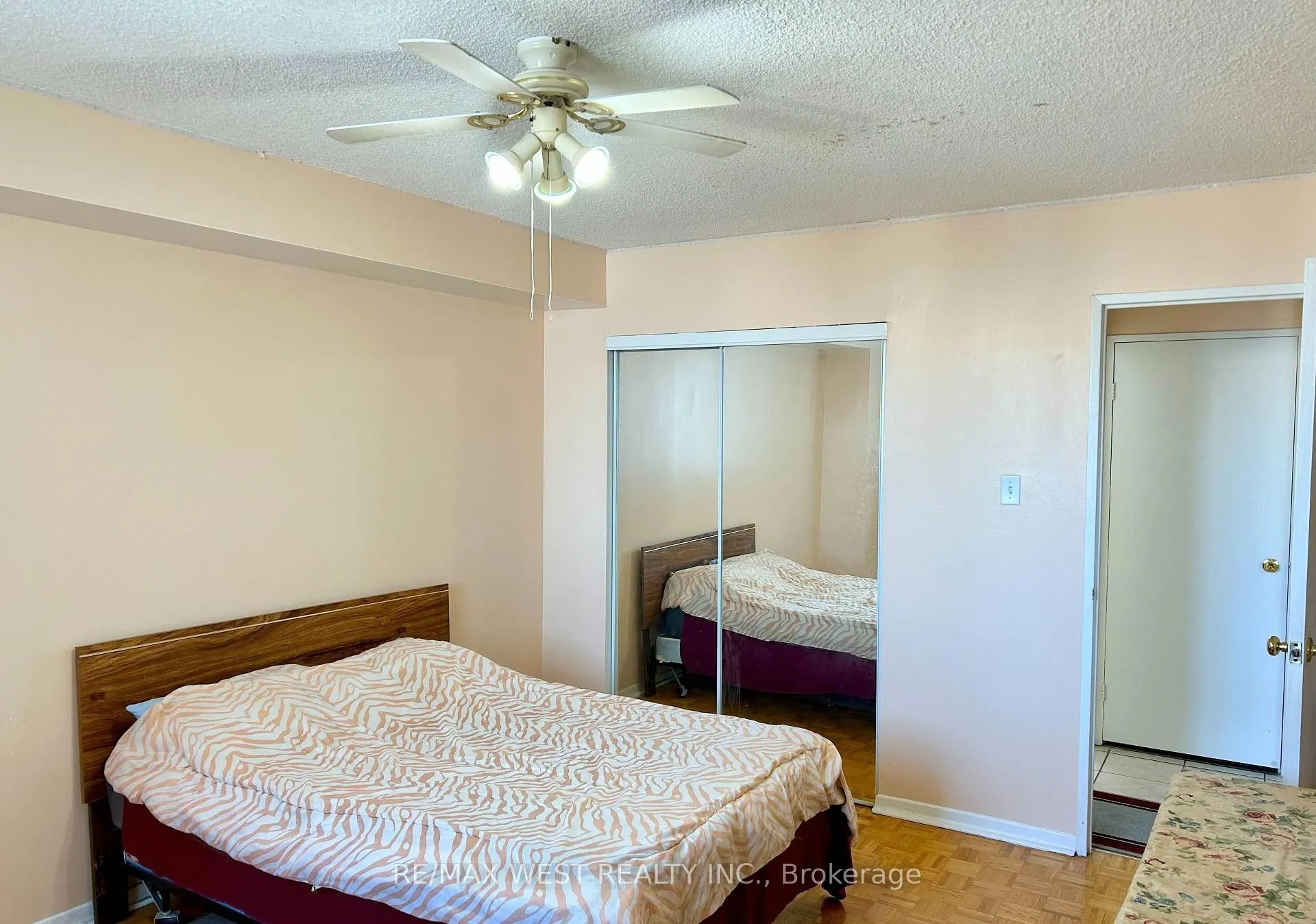 5 San Romano Way #1510