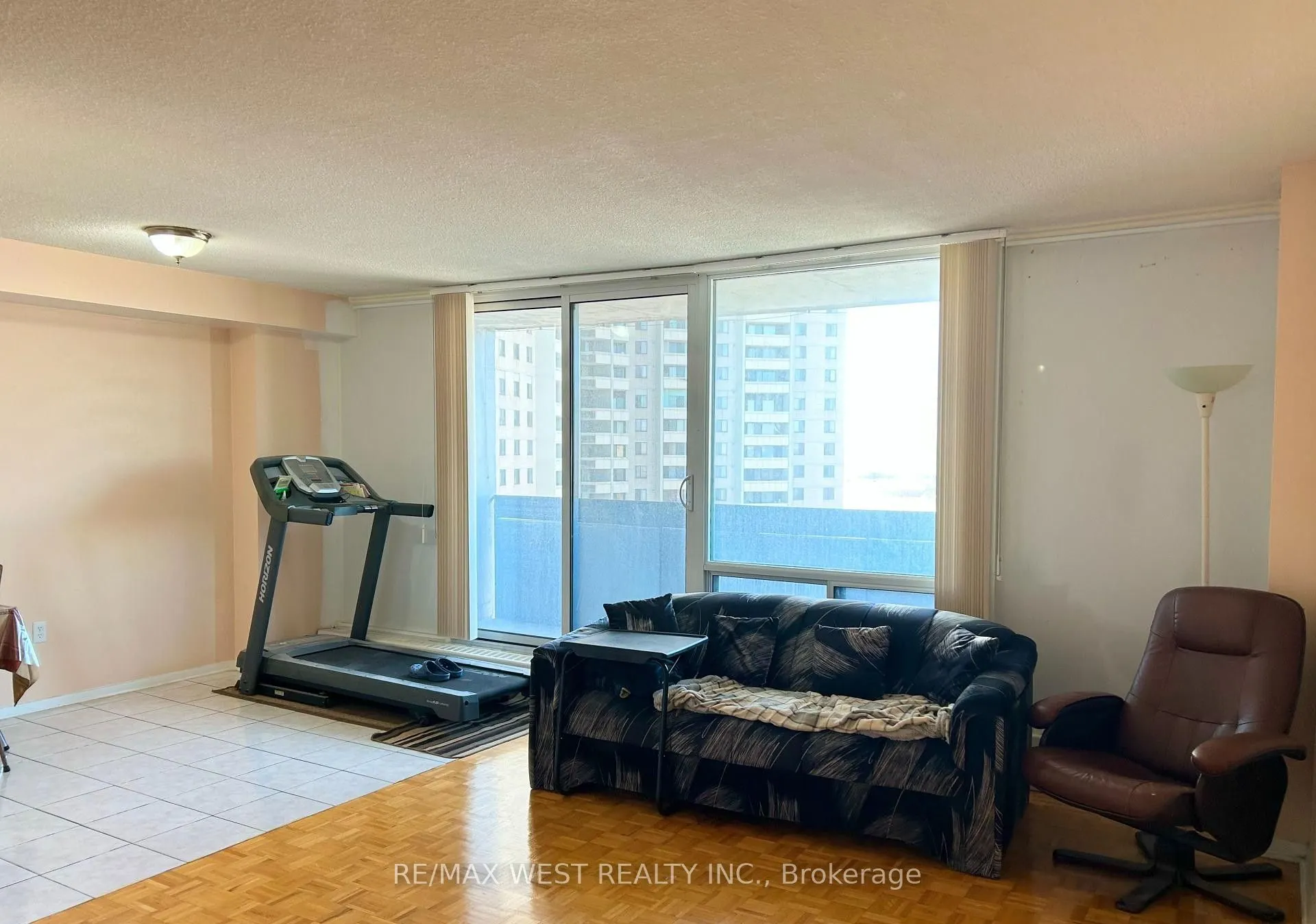 5 San Romano Way #1510