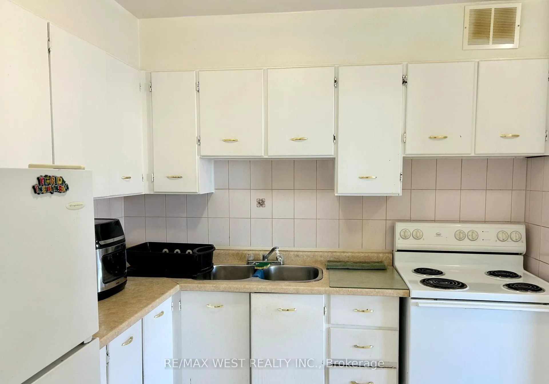 5 San Romano Way #1510