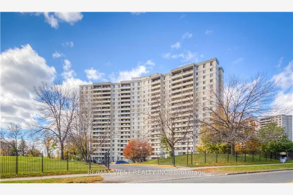 5 San Romano Way #1510