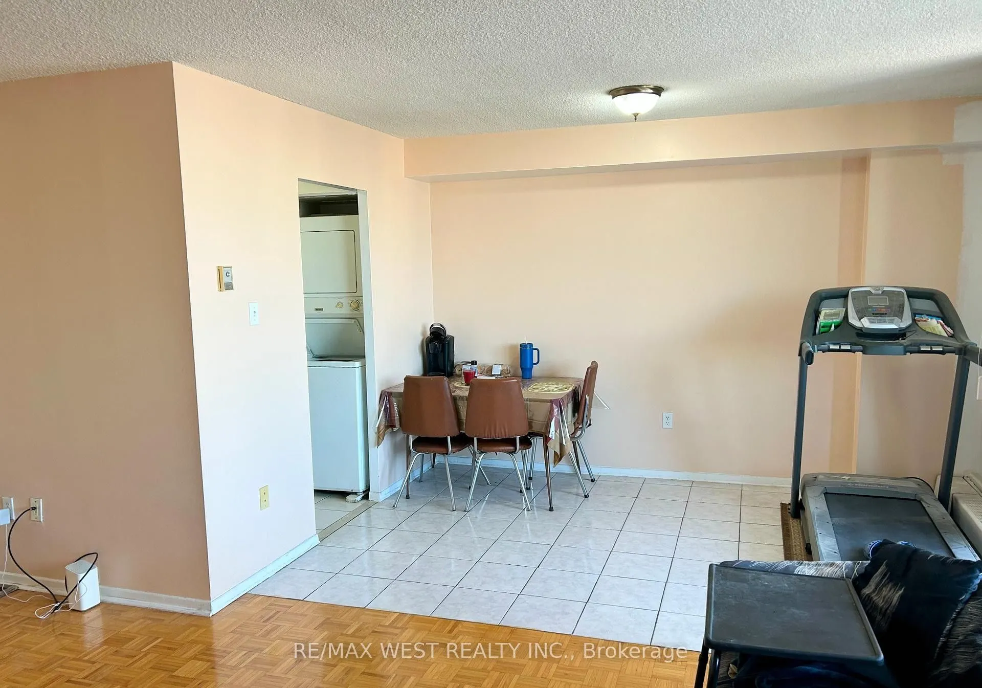 5 San Romano Way #1510