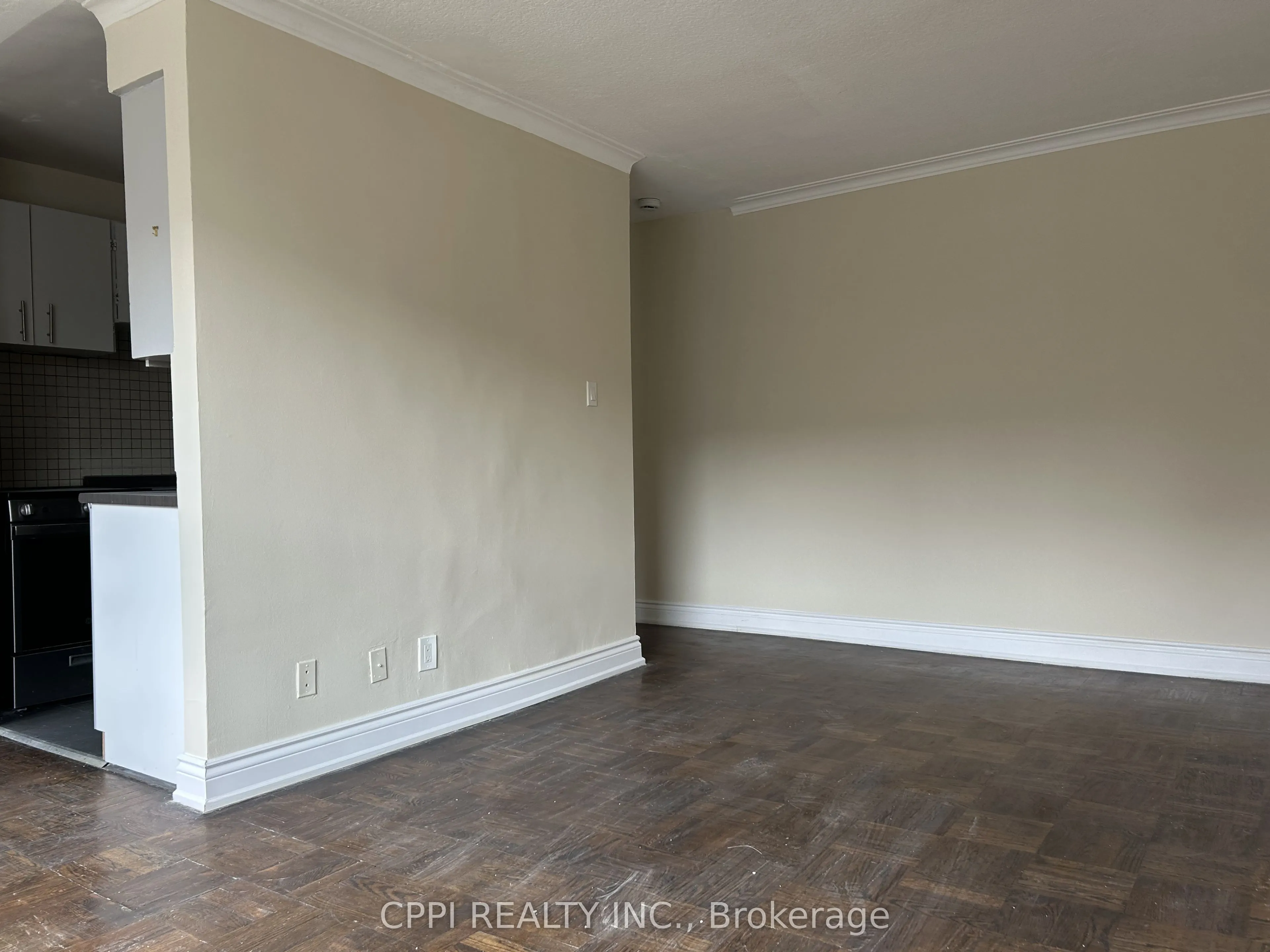 3 Hill Heights Road #202