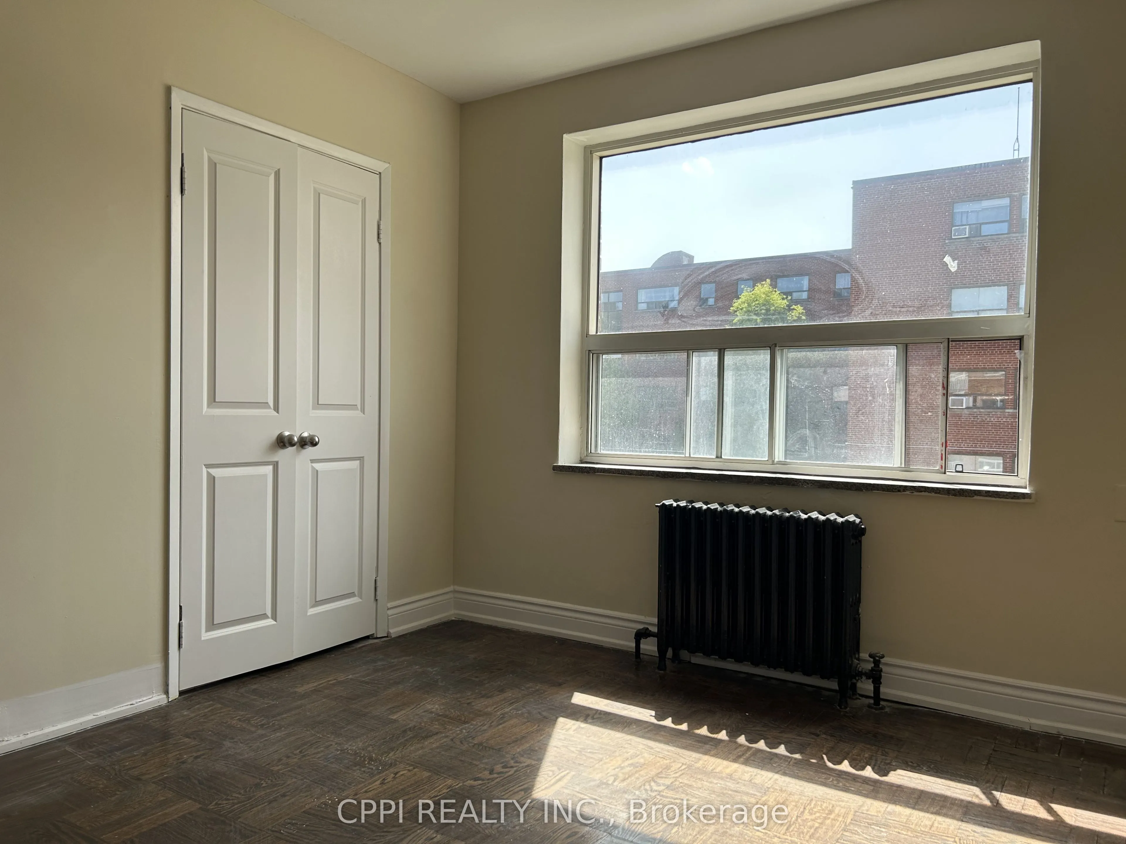 3 Hill Heights Road #202