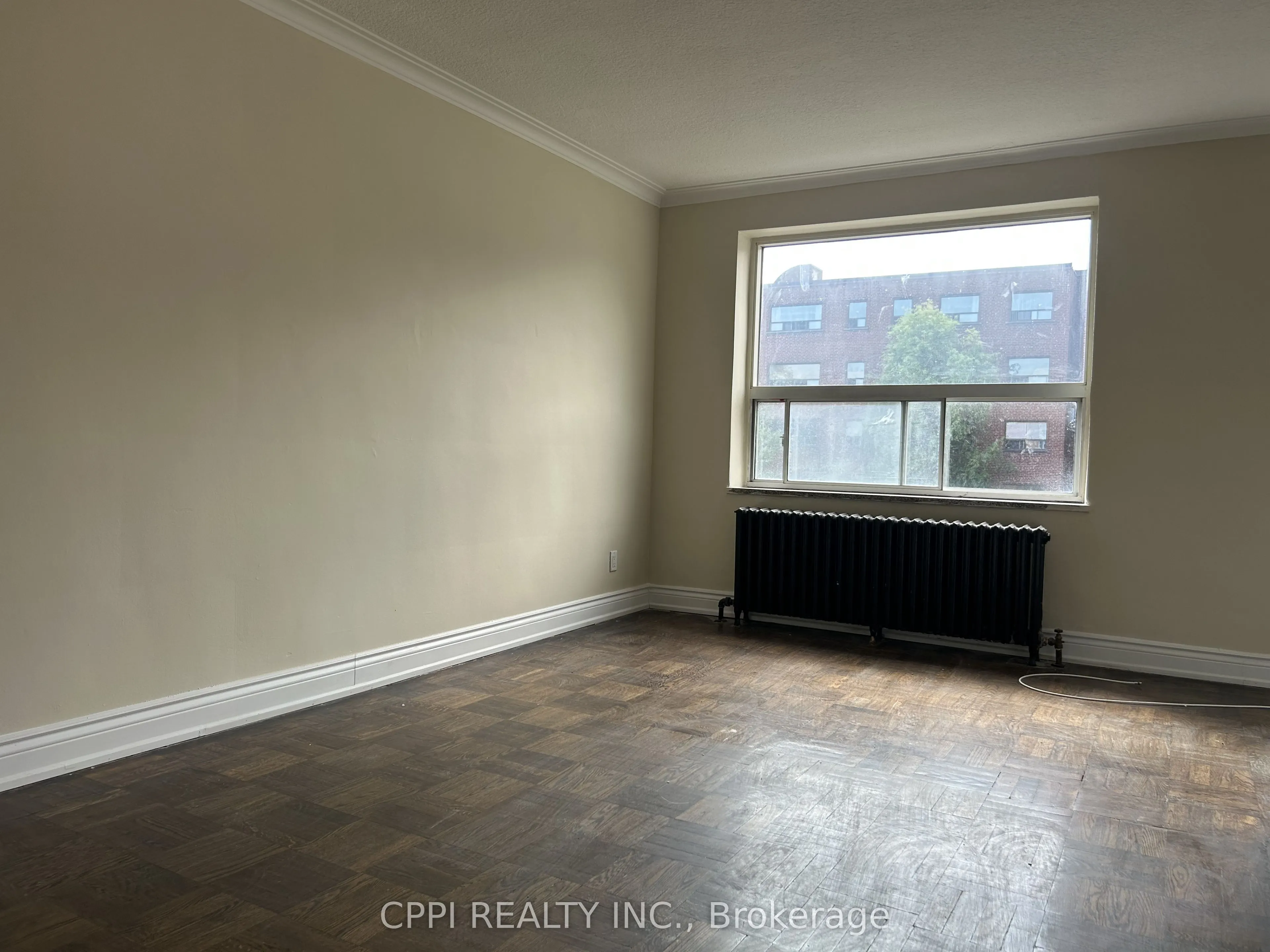 3 Hill Heights Road #202