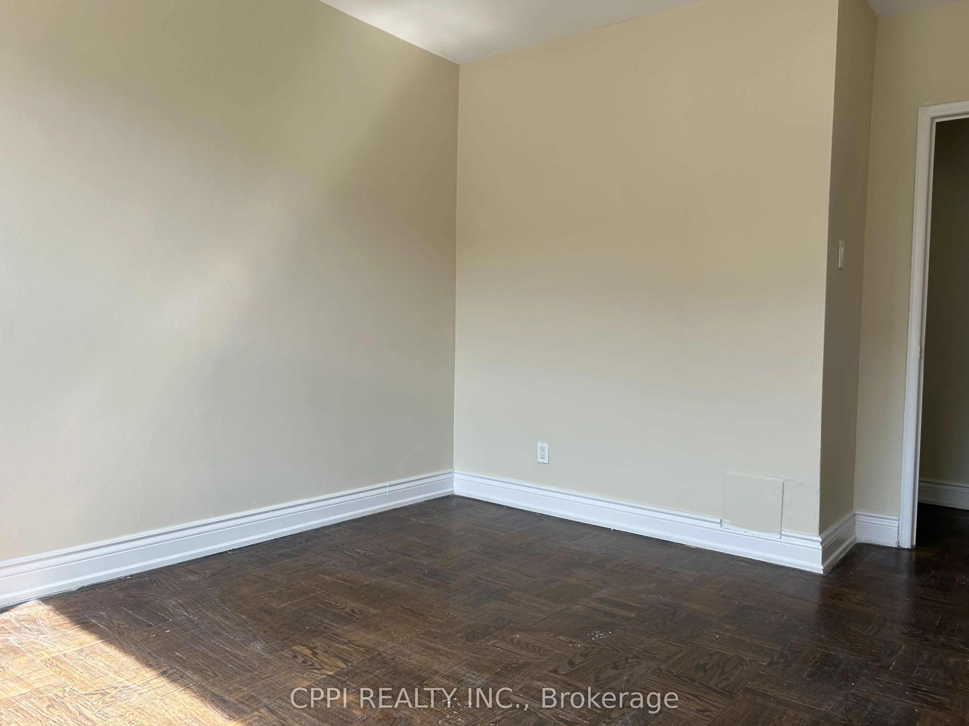 3 Hill Heights Road #202