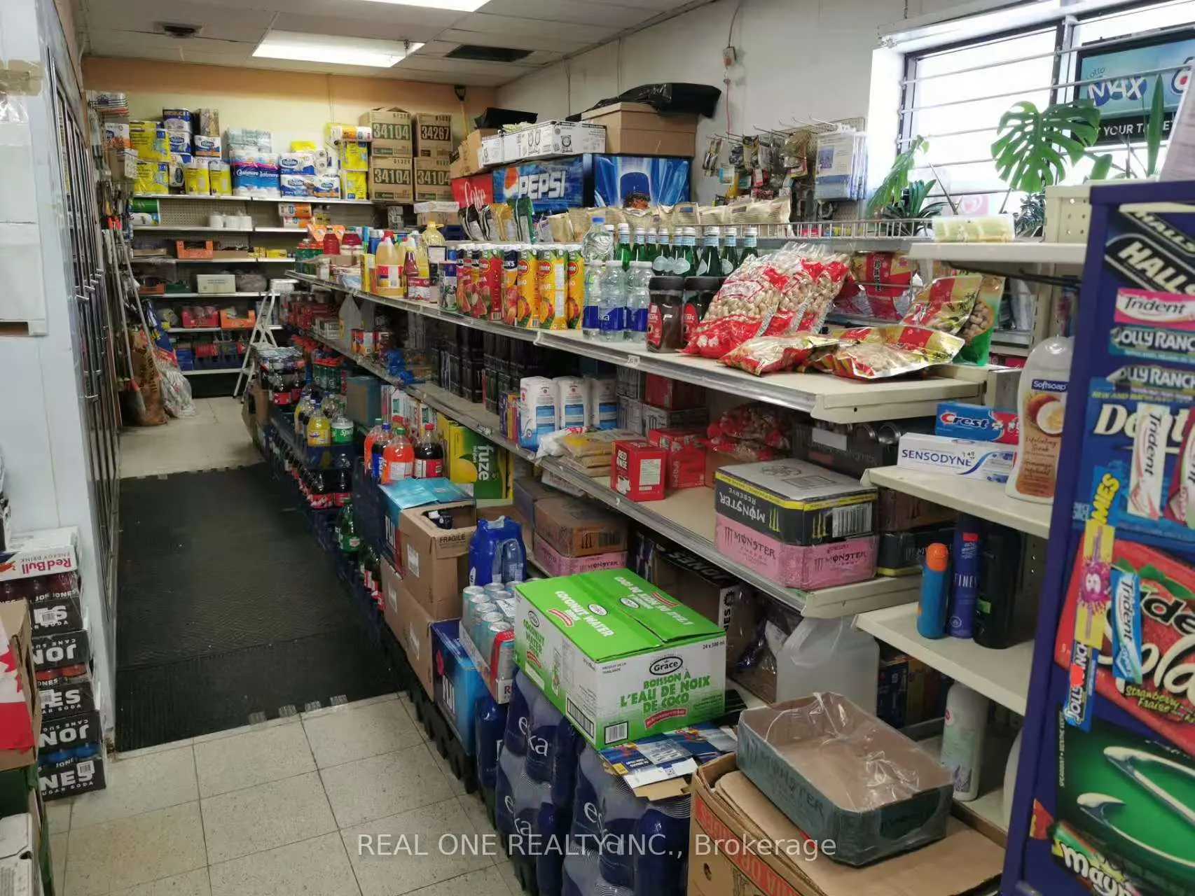 1151 Dundas Street W #22A