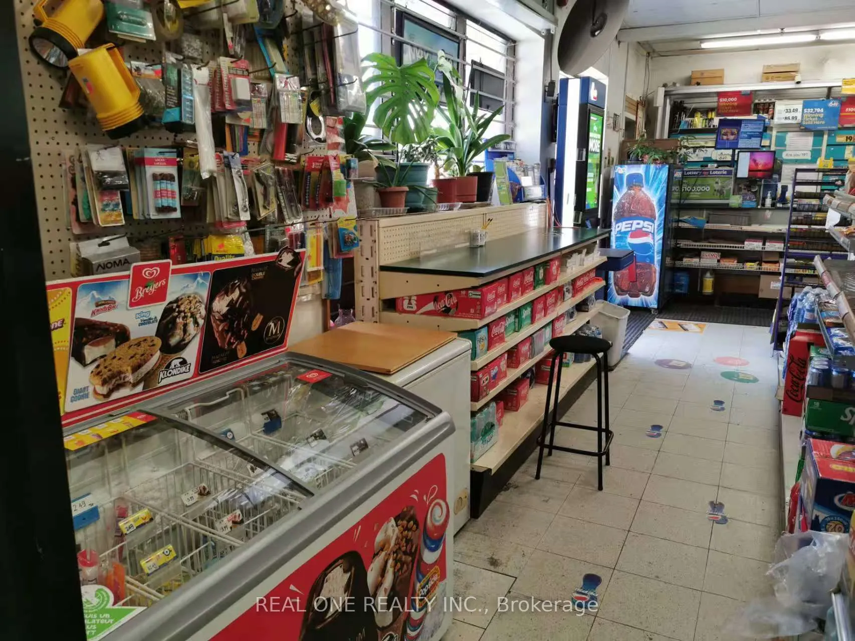 1151 Dundas Street W #22A