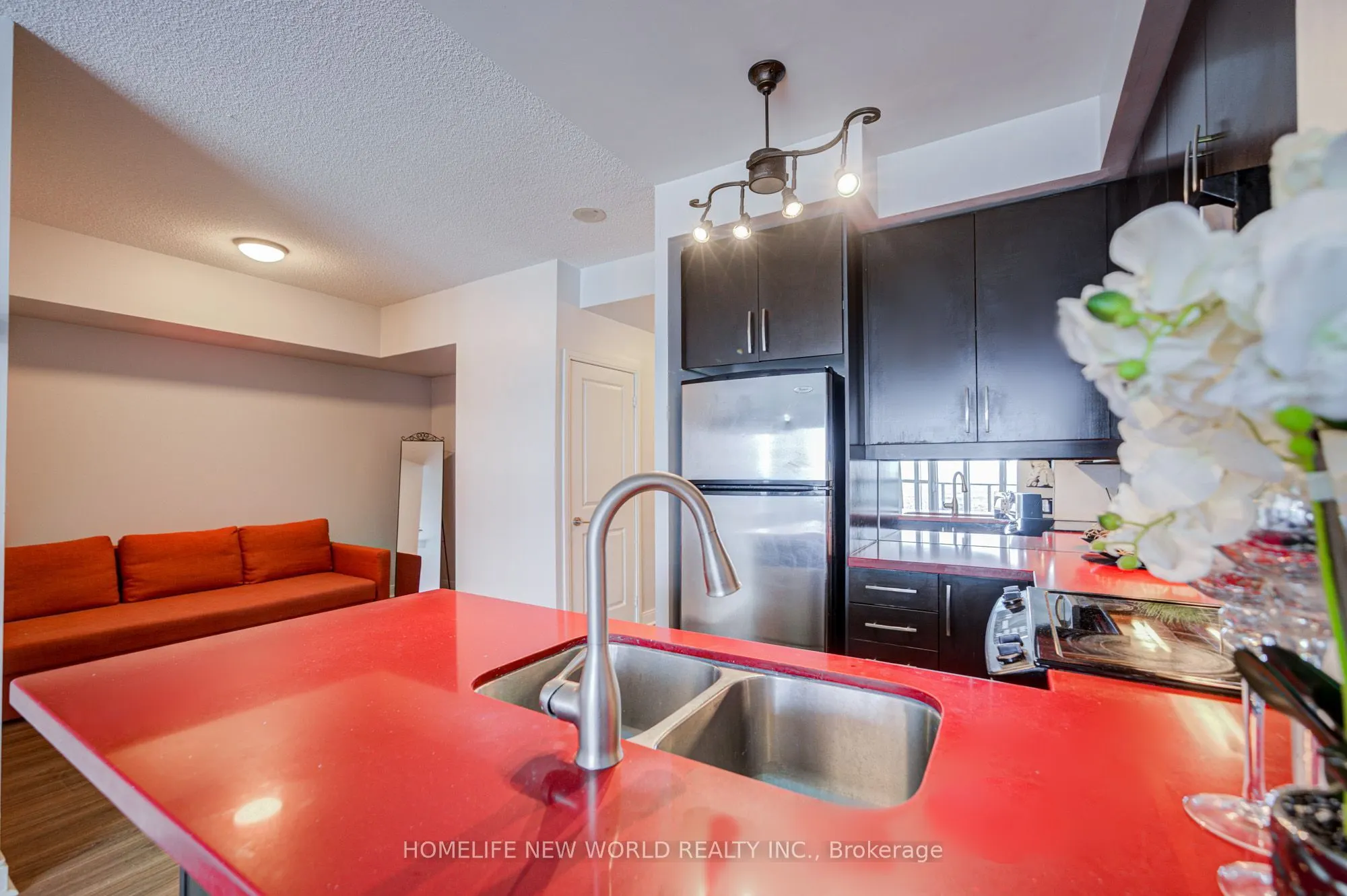 60 Absolute Avenue #4906