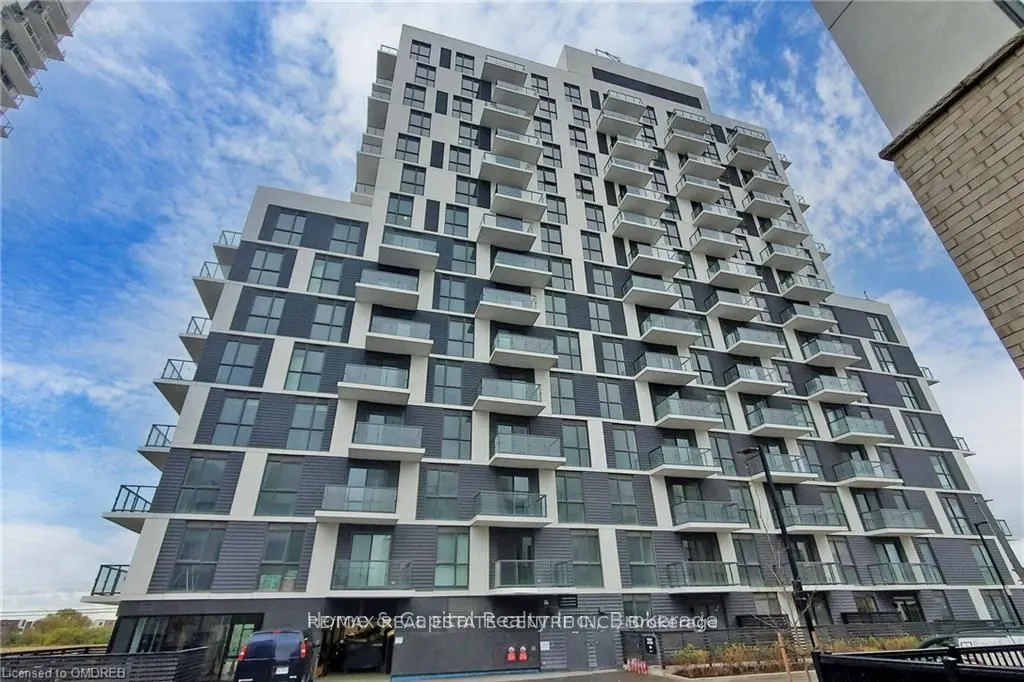 345 Wheat Boom Drive ##102
