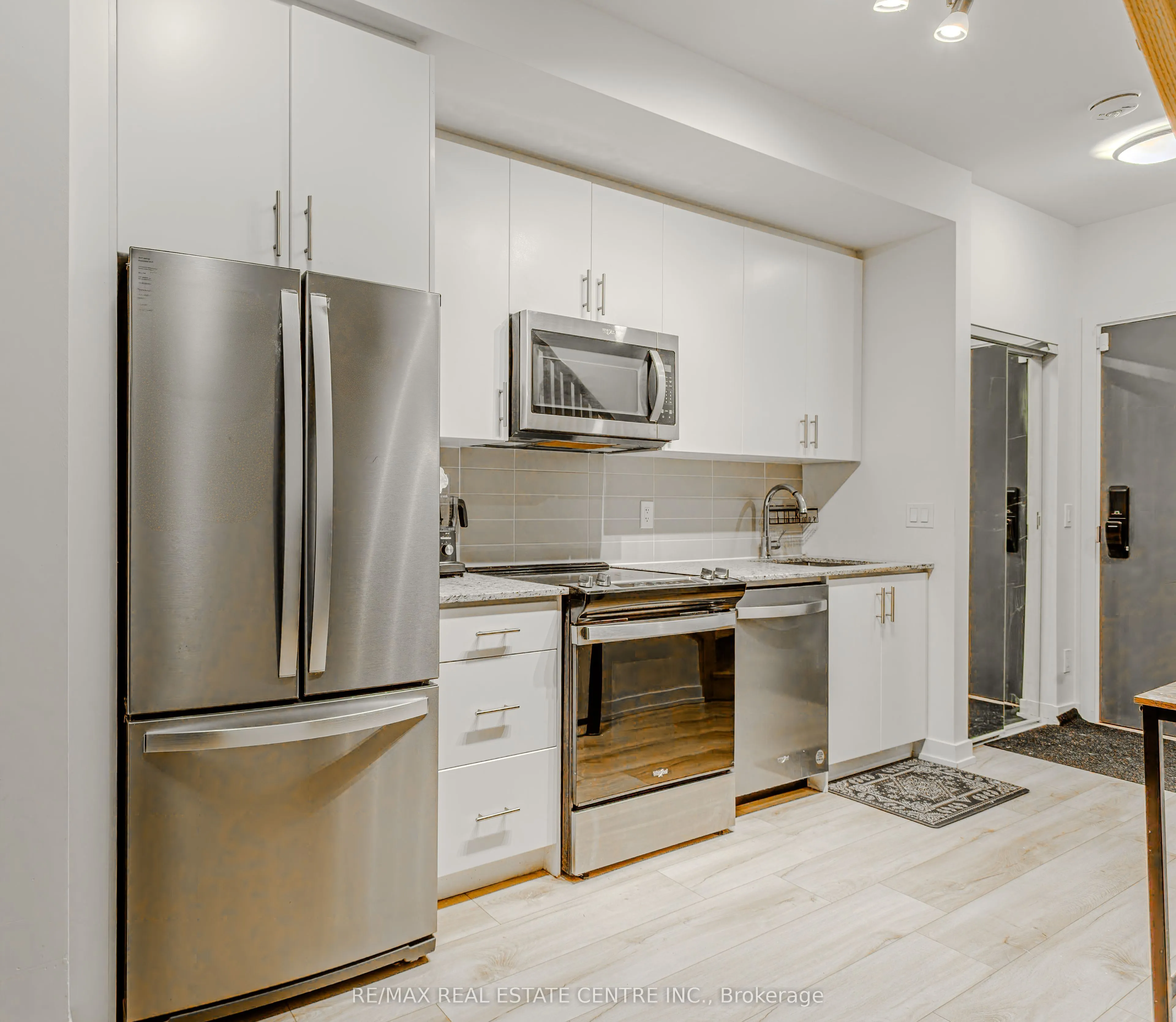345 Wheat Boom Drive ##102