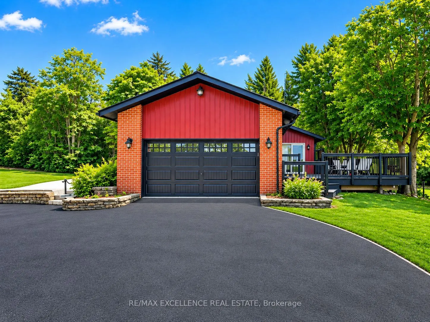 14812 Centreville Creek Road