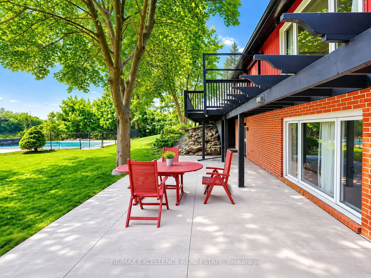 14812 Centreville Creek Road