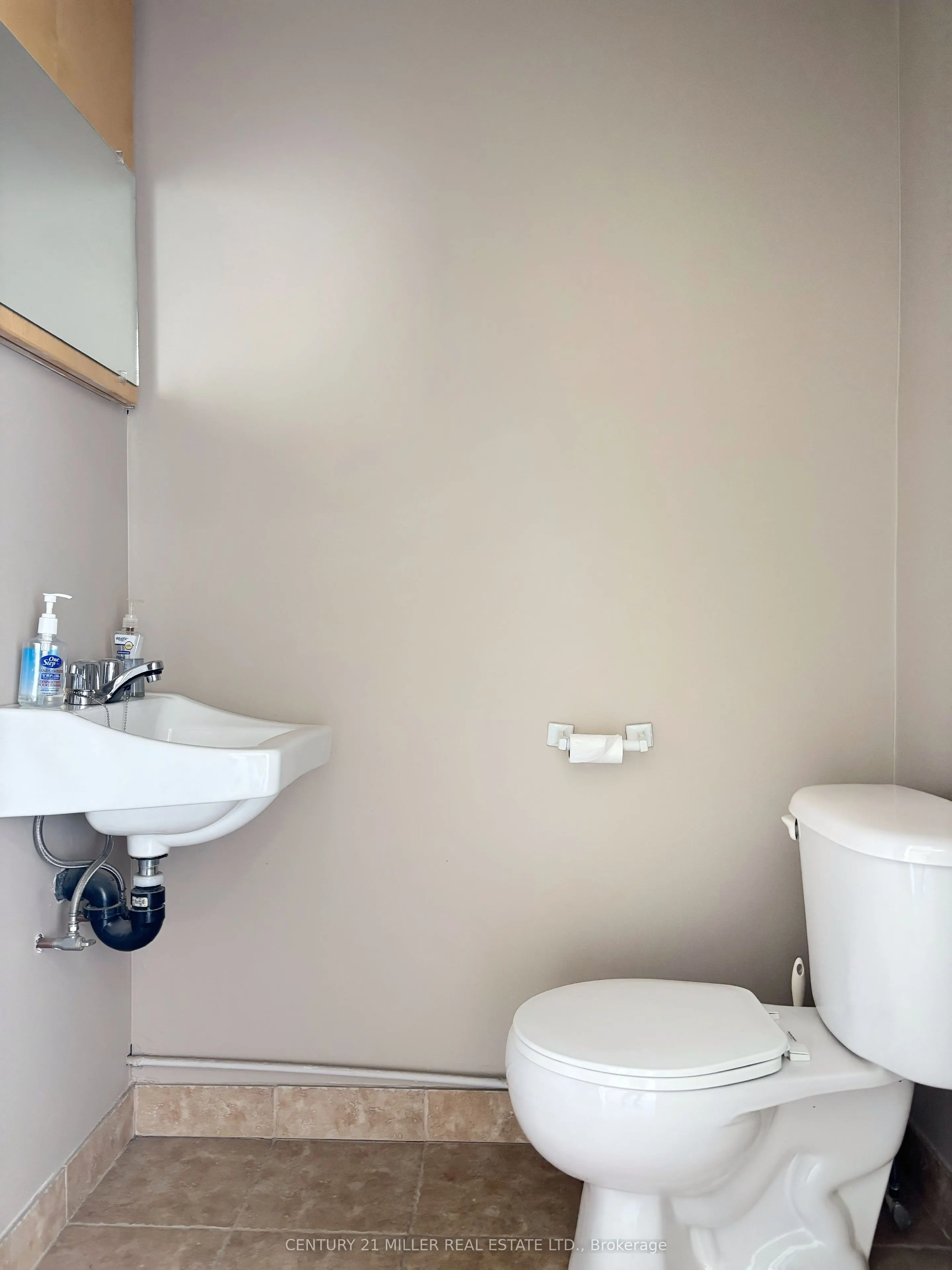 1260 Speers Road #11
