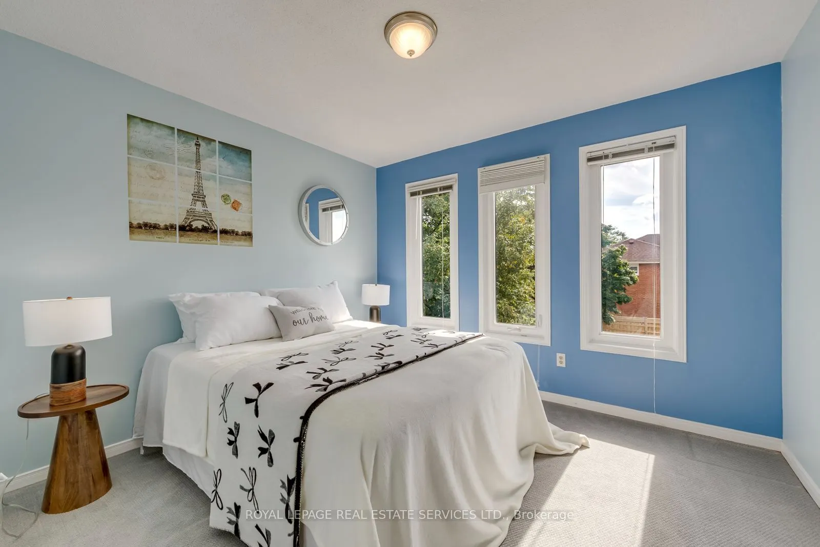2101 Galena Crescent