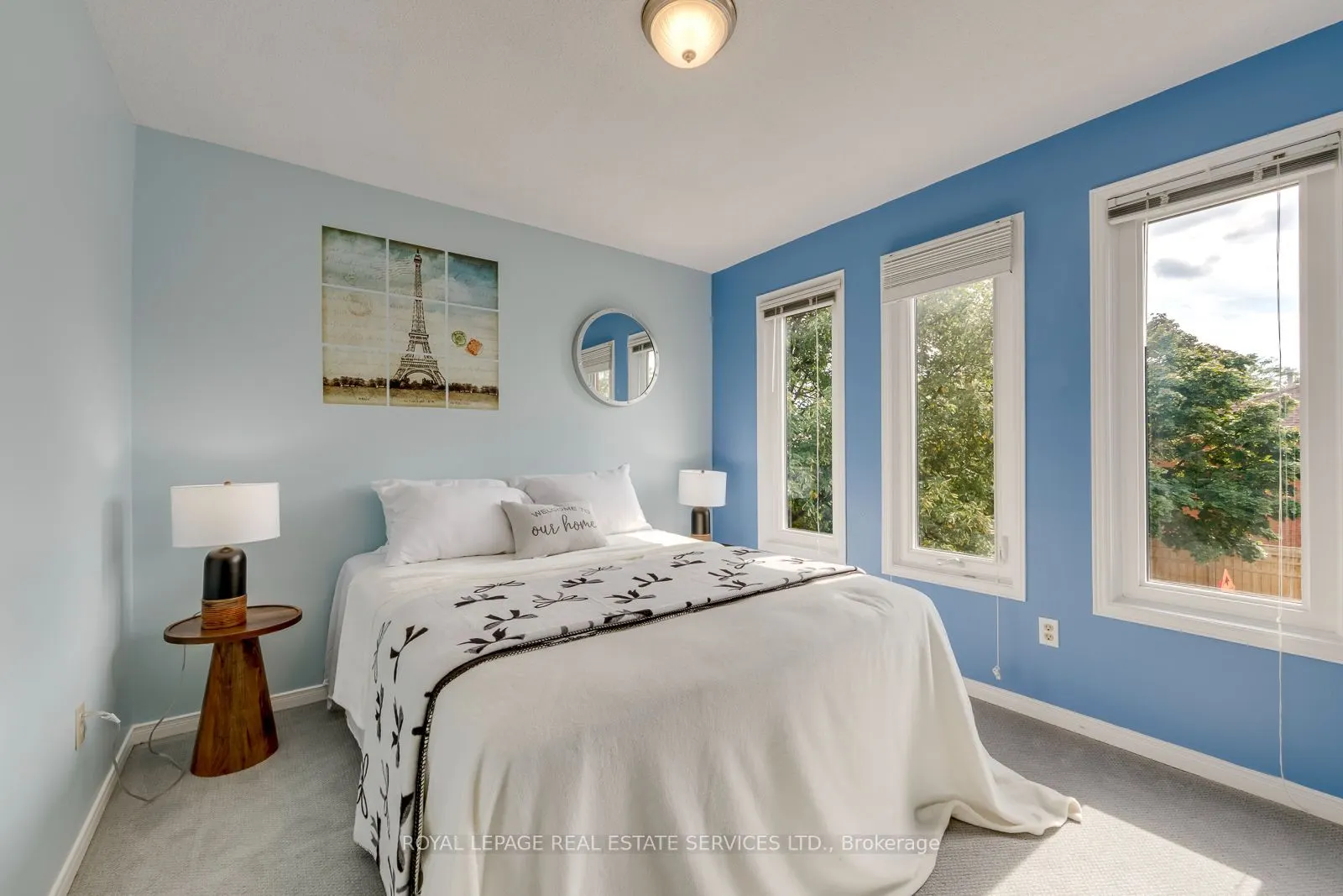 2101 Galena Crescent