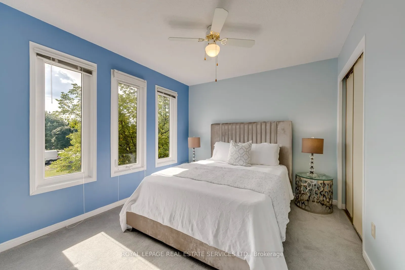 2101 Galena Crescent