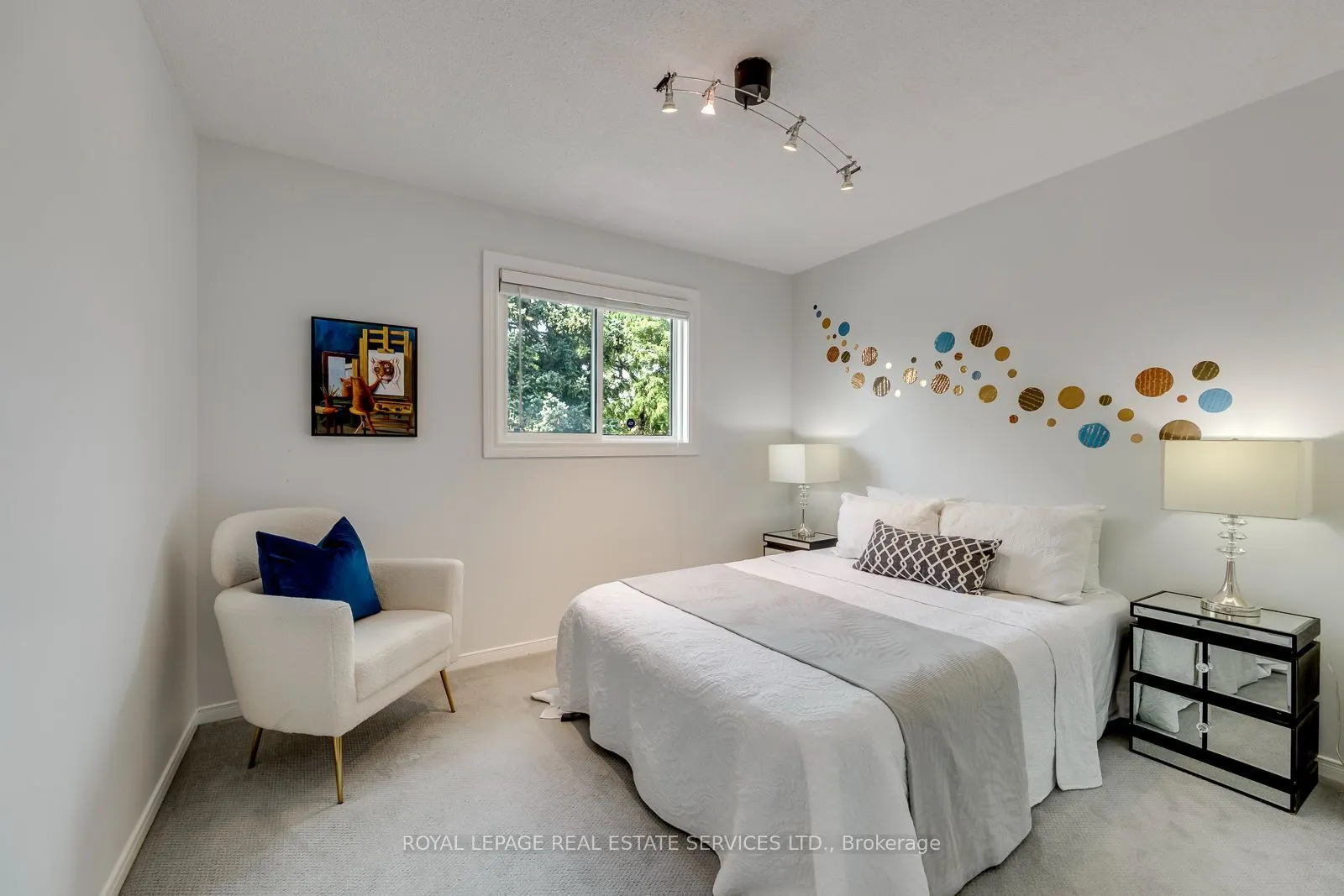 2101 Galena Crescent