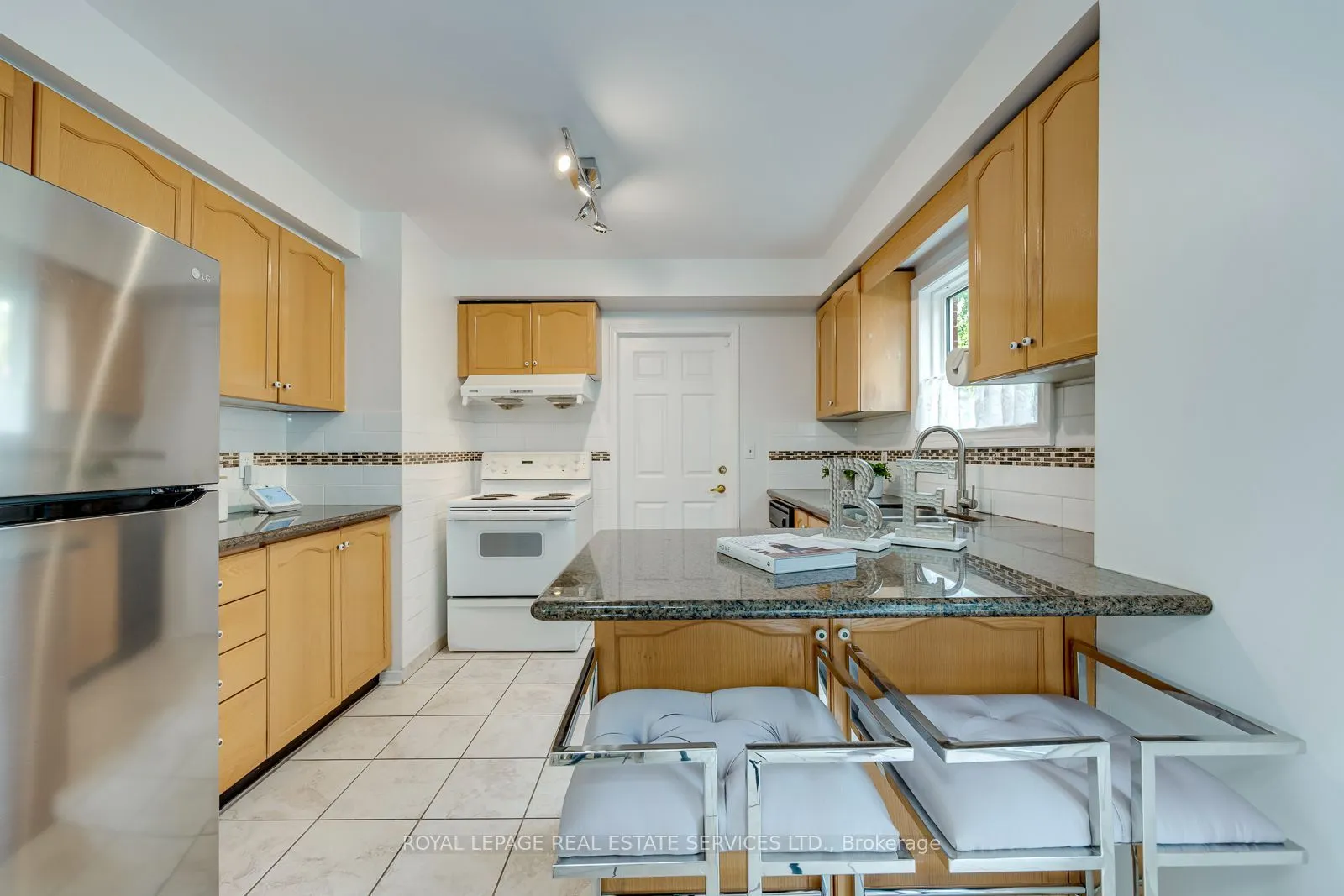 2101 Galena Crescent