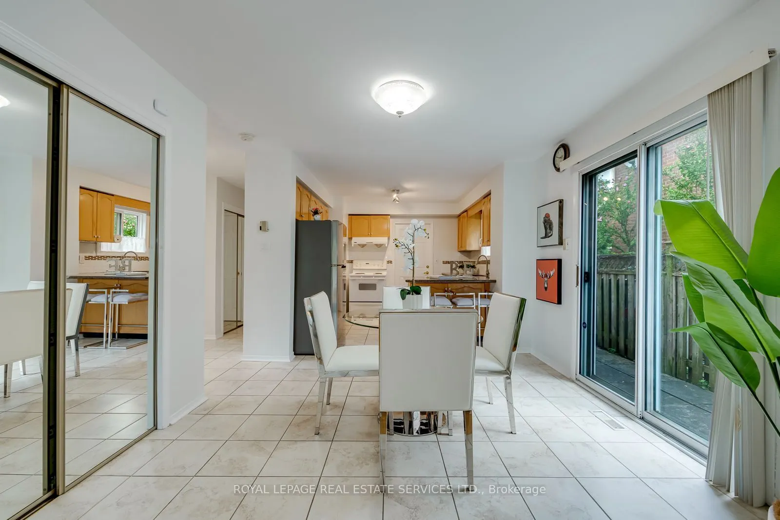 2101 Galena Crescent