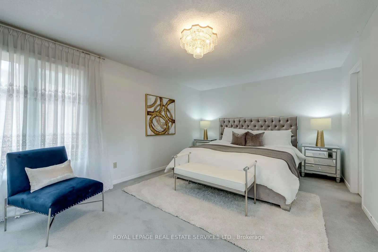 2101 Galena Crescent