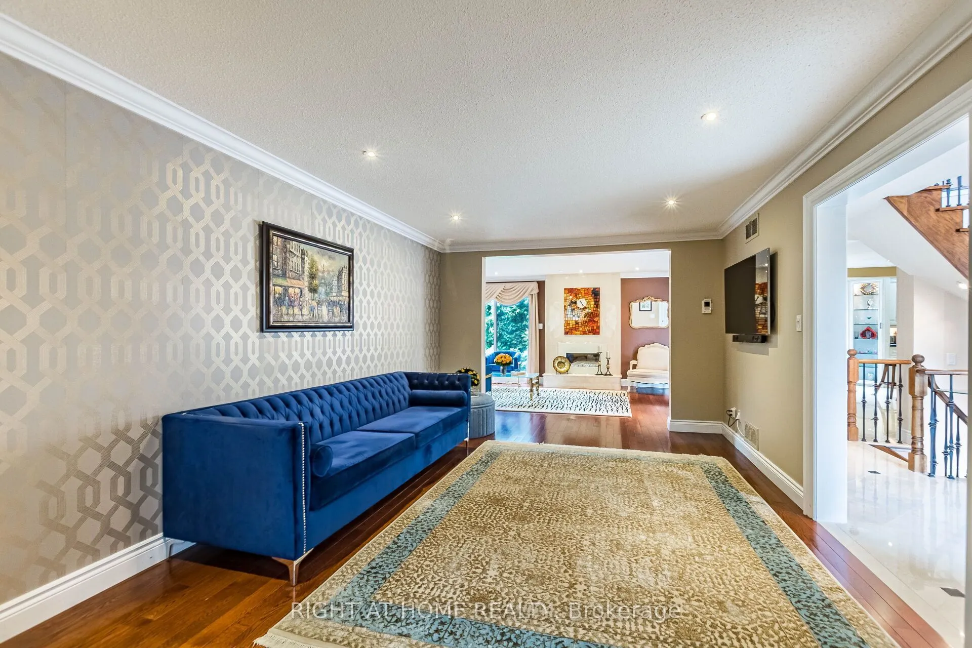 2029 Saint Andrew's Place