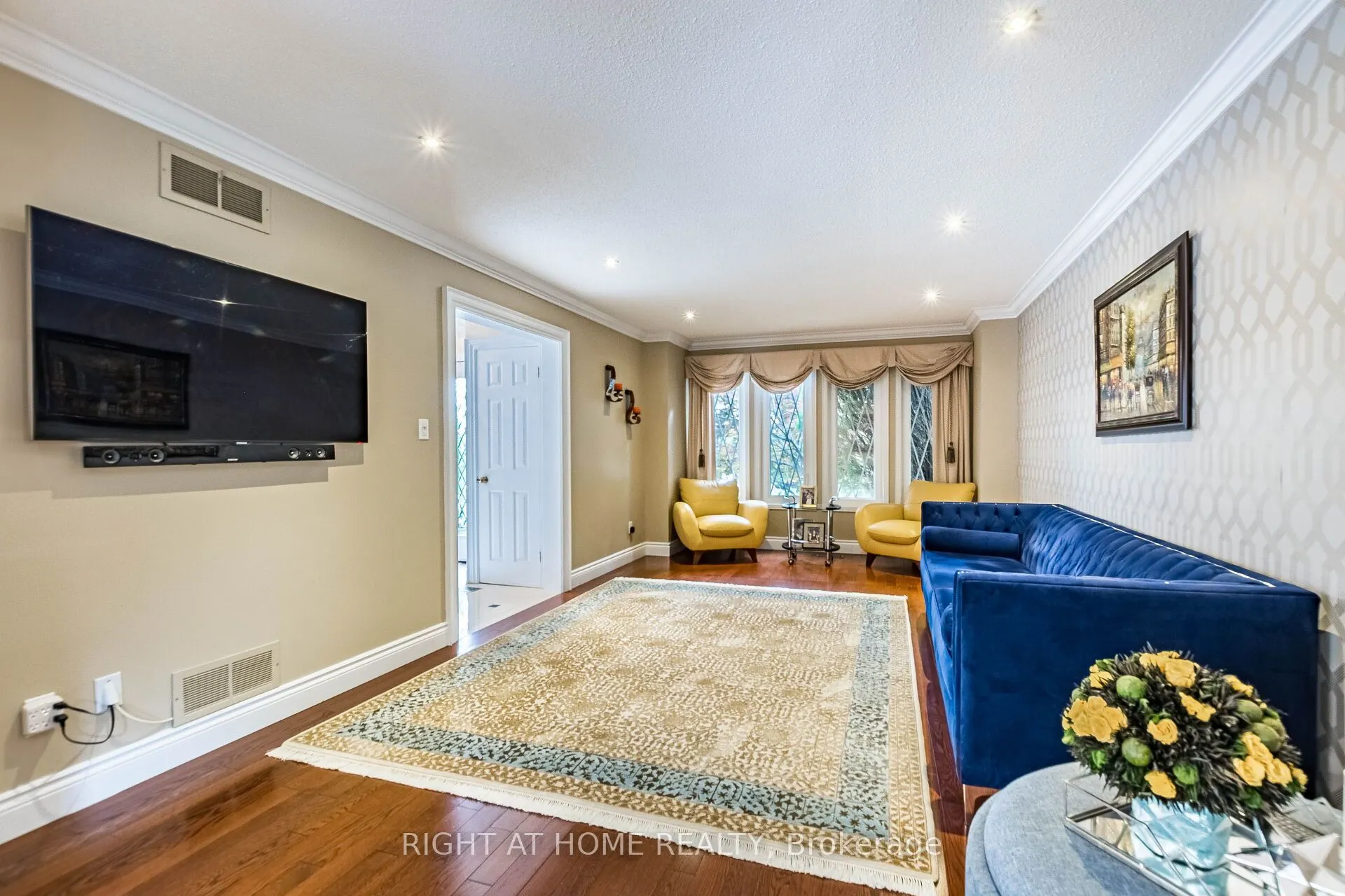 2029 Saint Andrew's Place