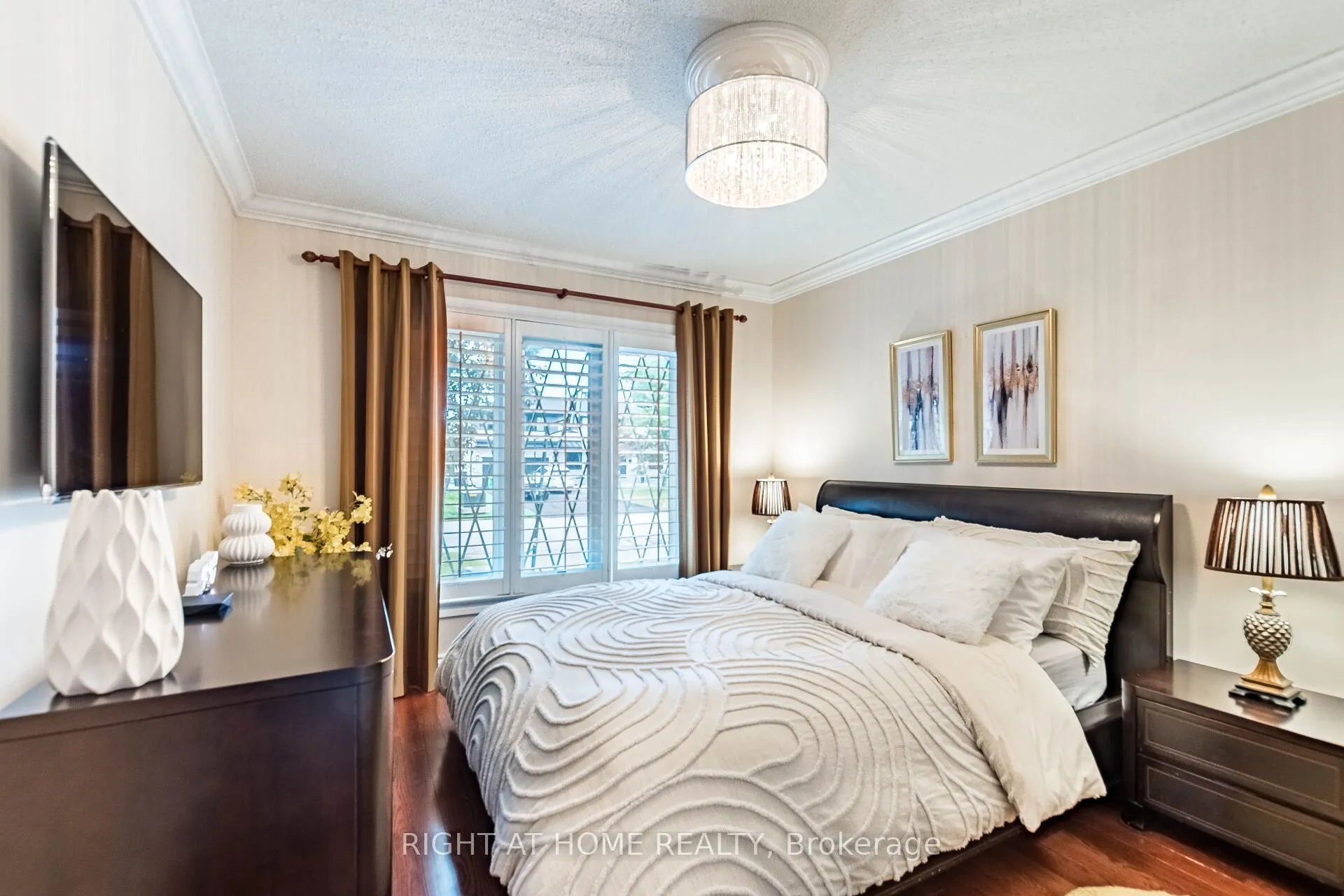 2029 Saint Andrew's Place