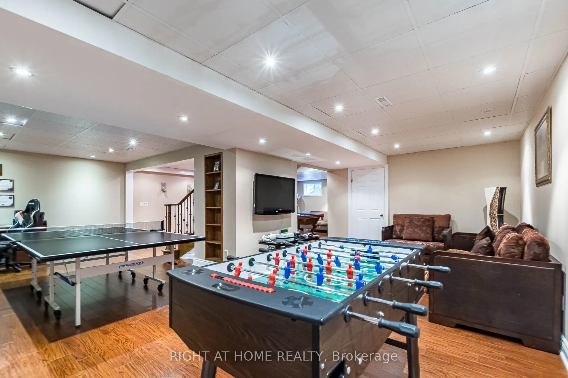 2029 Saint Andrew's Place