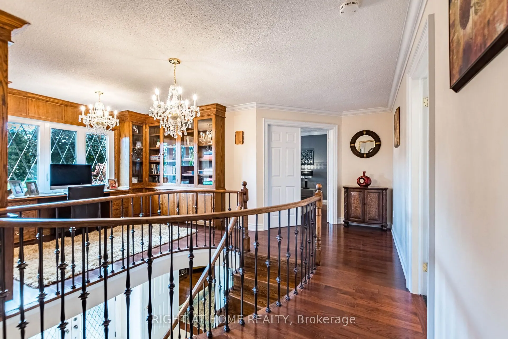 2029 Saint Andrew's Place