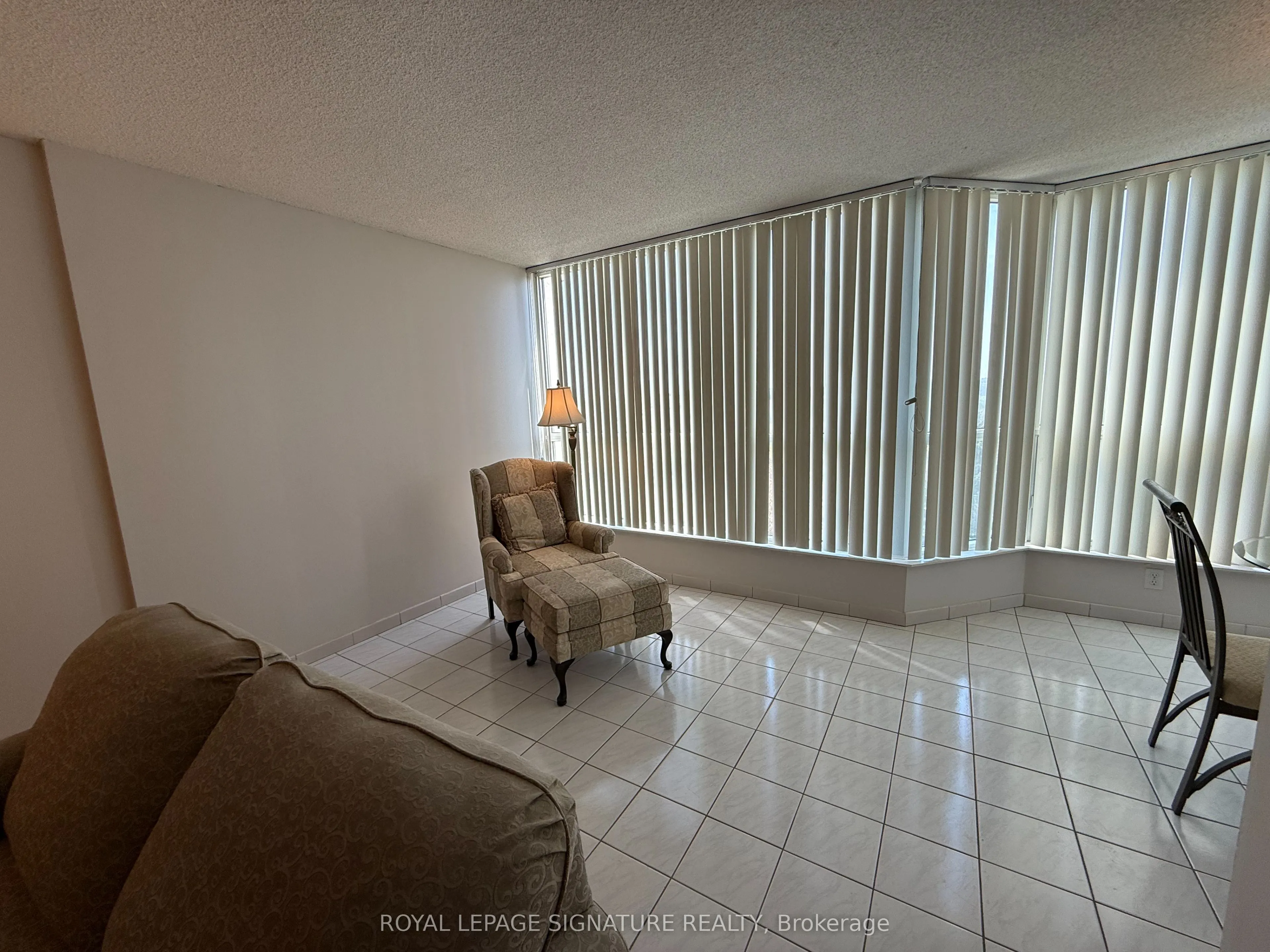 3 Rowntree Road #407