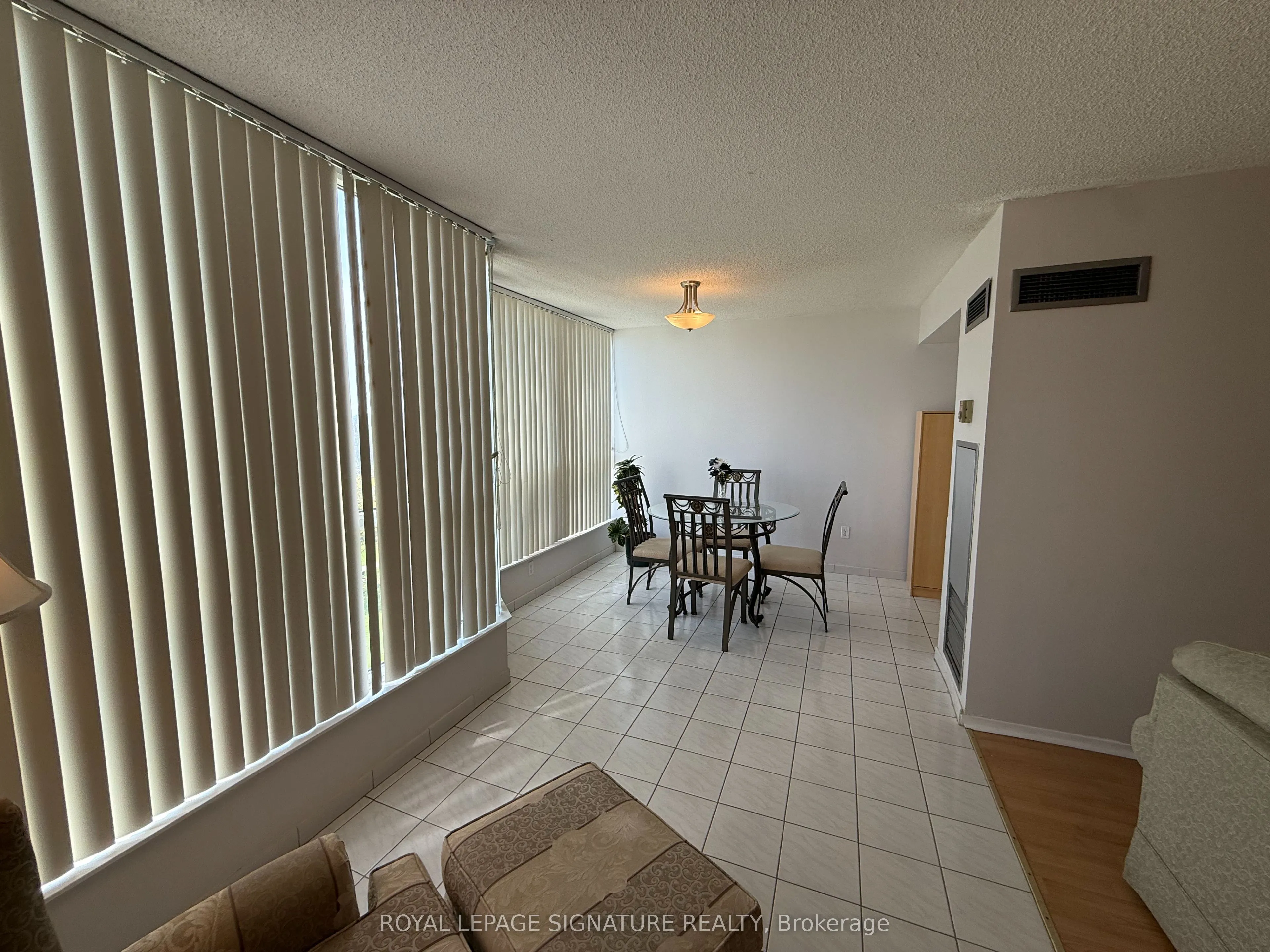 3 Rowntree Road #407
