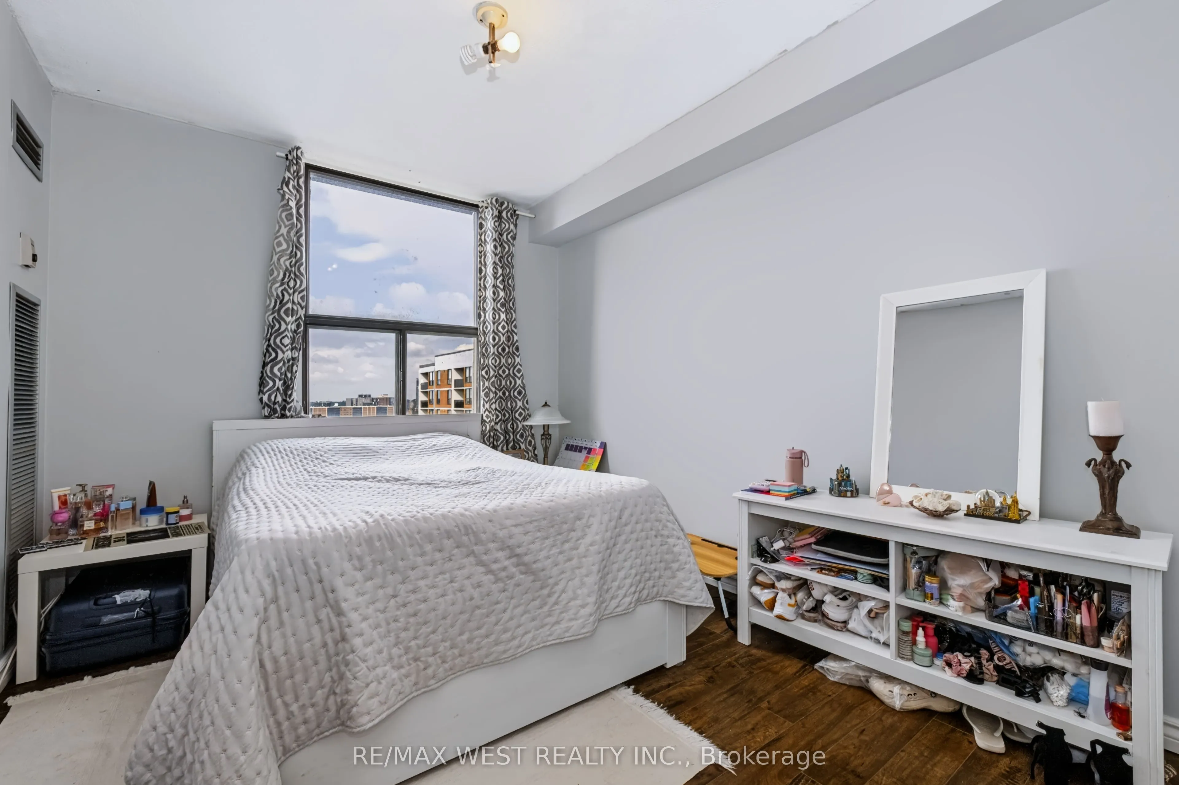 75 Emmett Avenue #2307