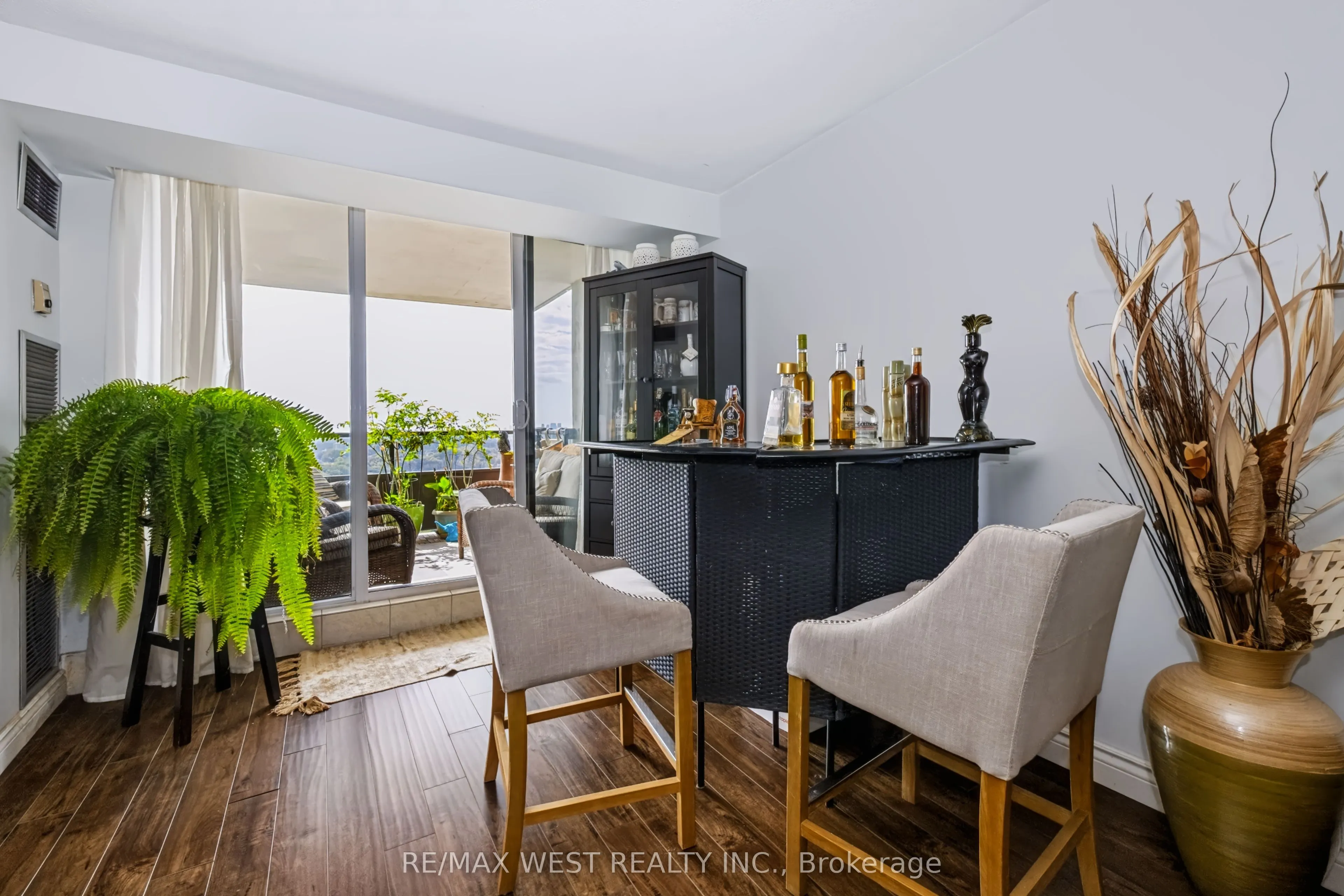 75 Emmett Avenue #2307