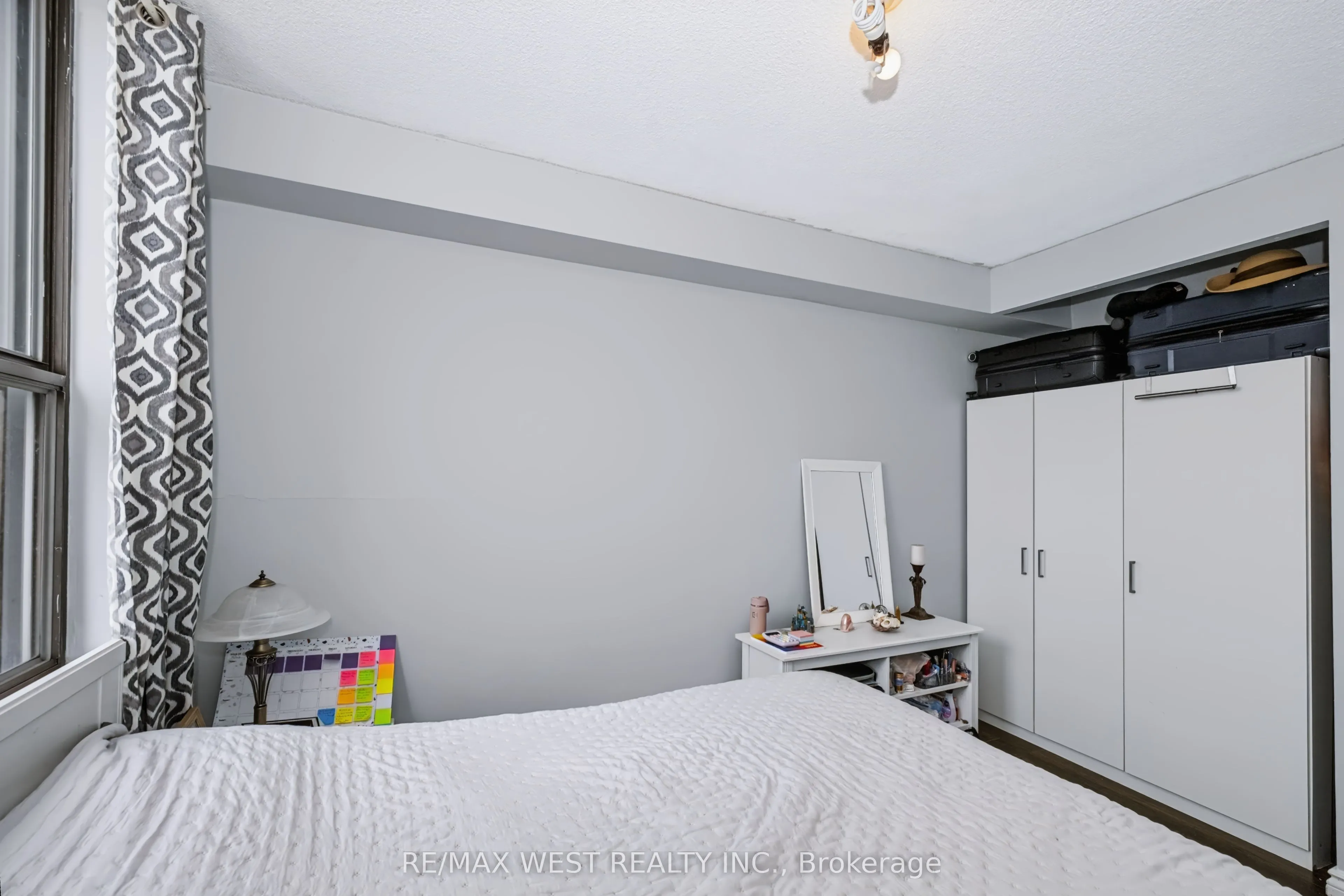 75 Emmett Avenue #2307