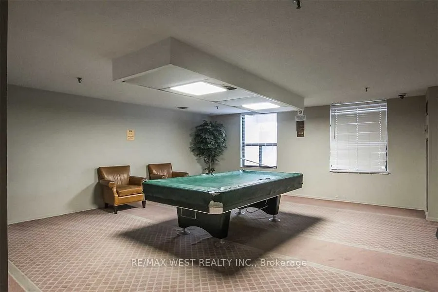 75 Emmett Avenue #2307