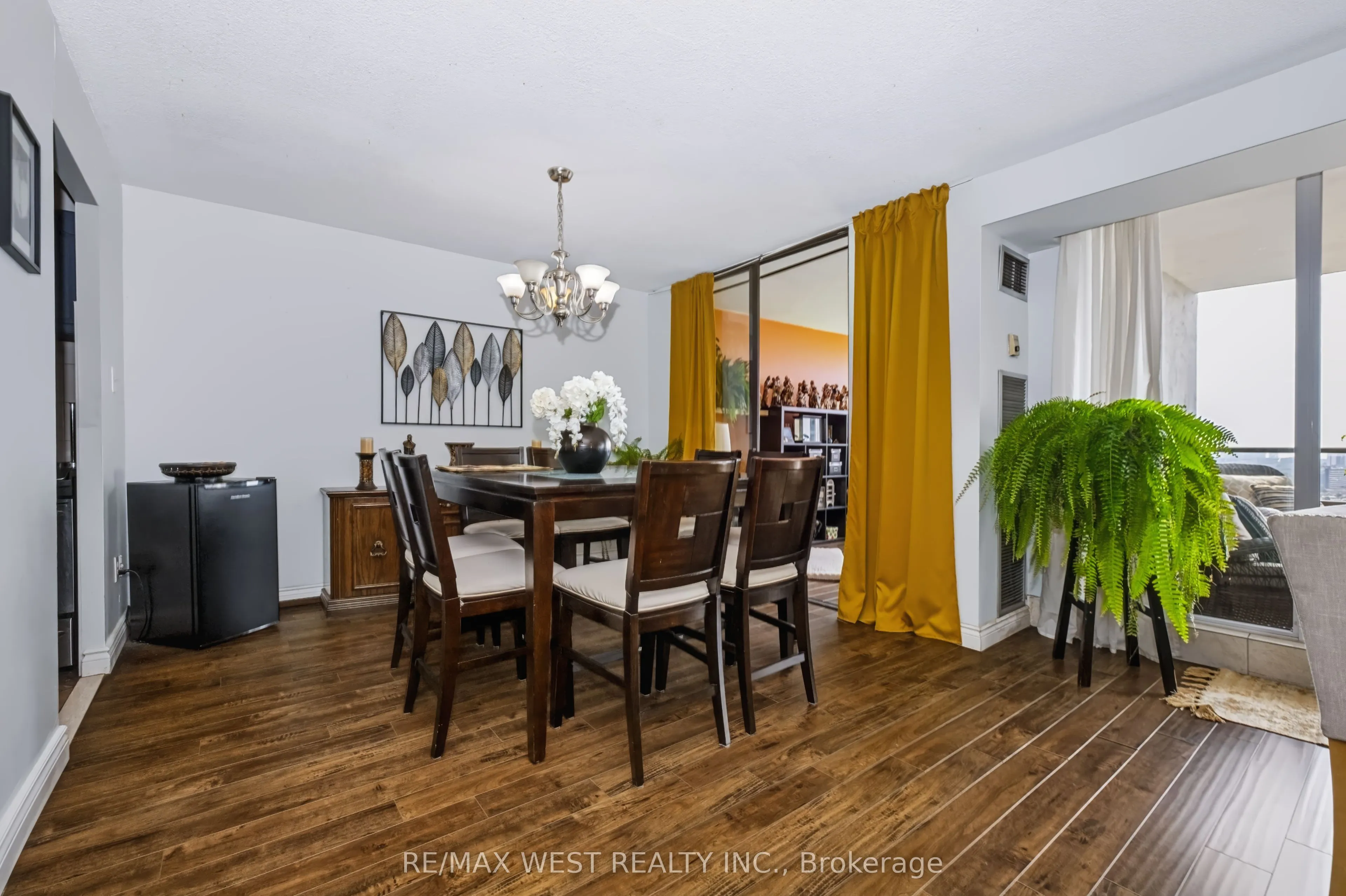 75 Emmett Avenue #2307