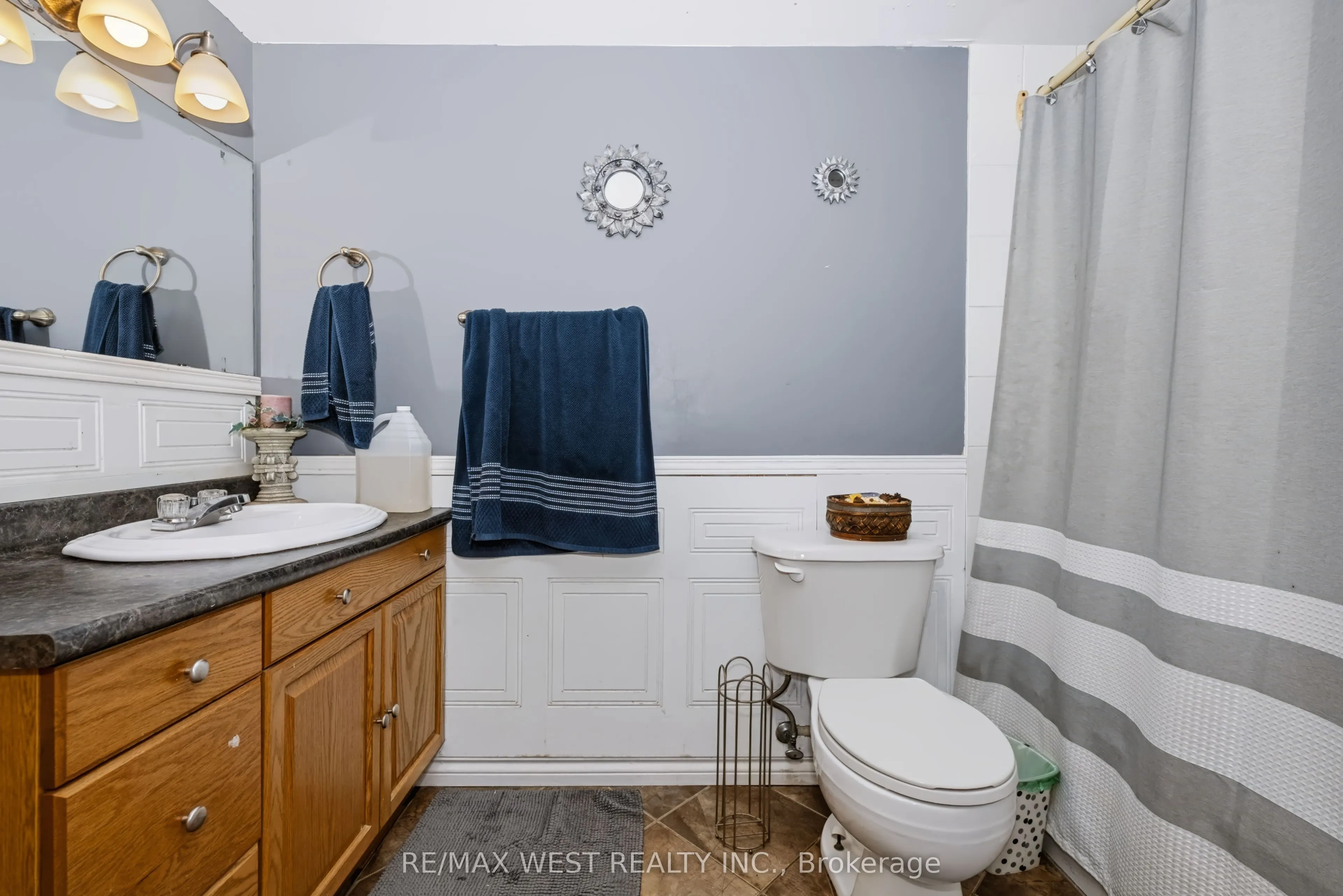 75 Emmett Avenue #2307