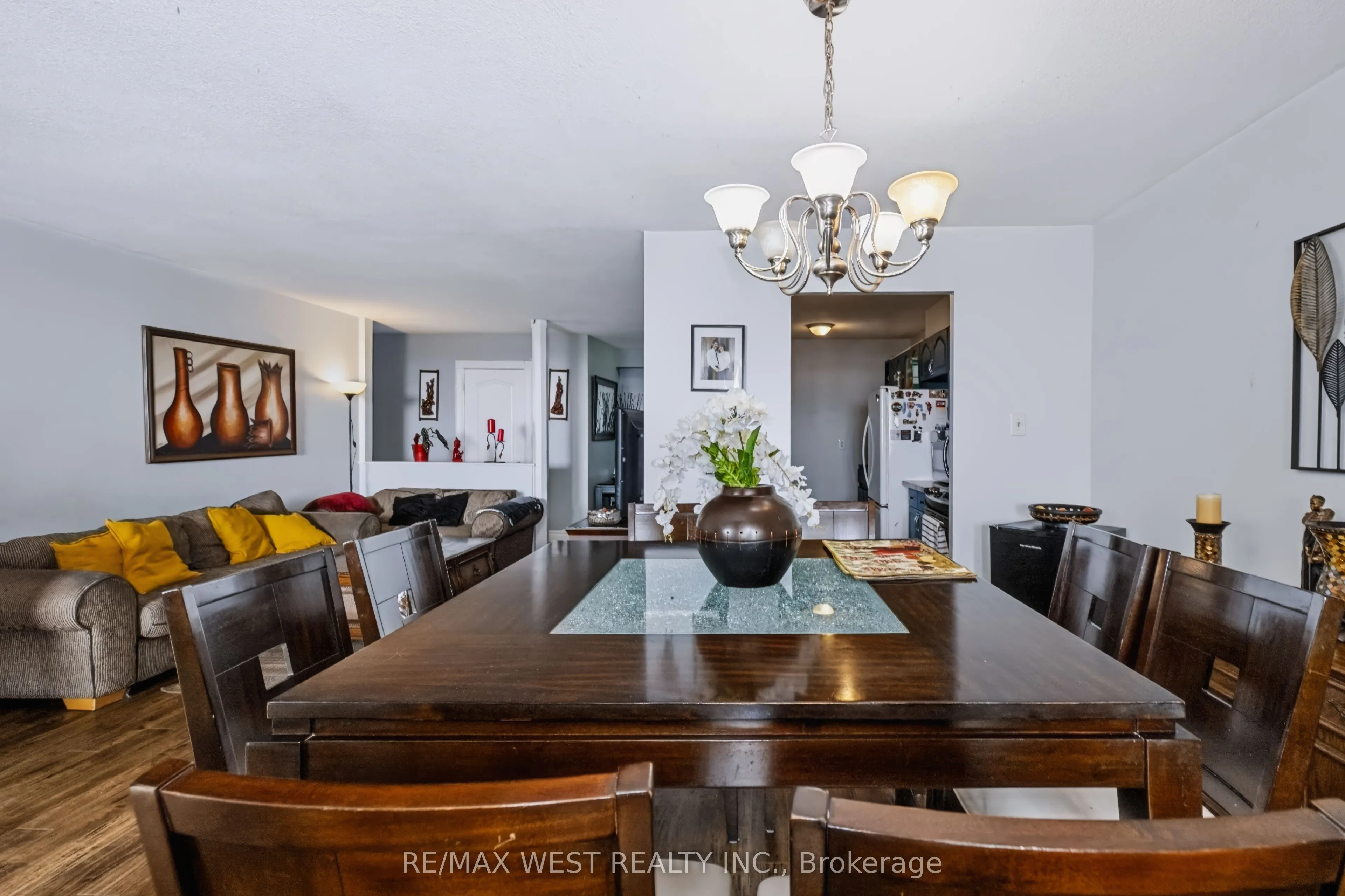 75 Emmett Avenue #2307
