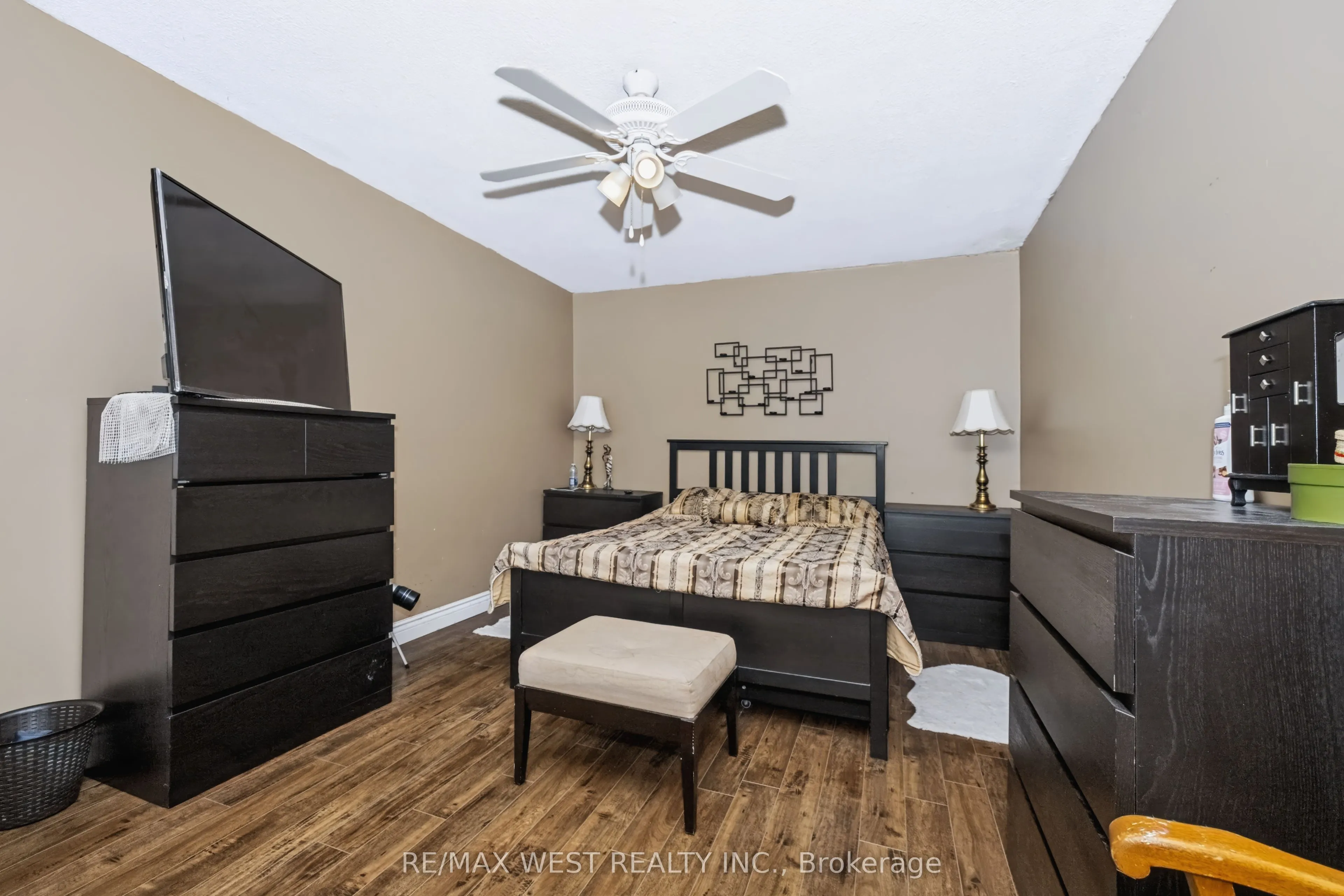 75 Emmett Avenue #2307
