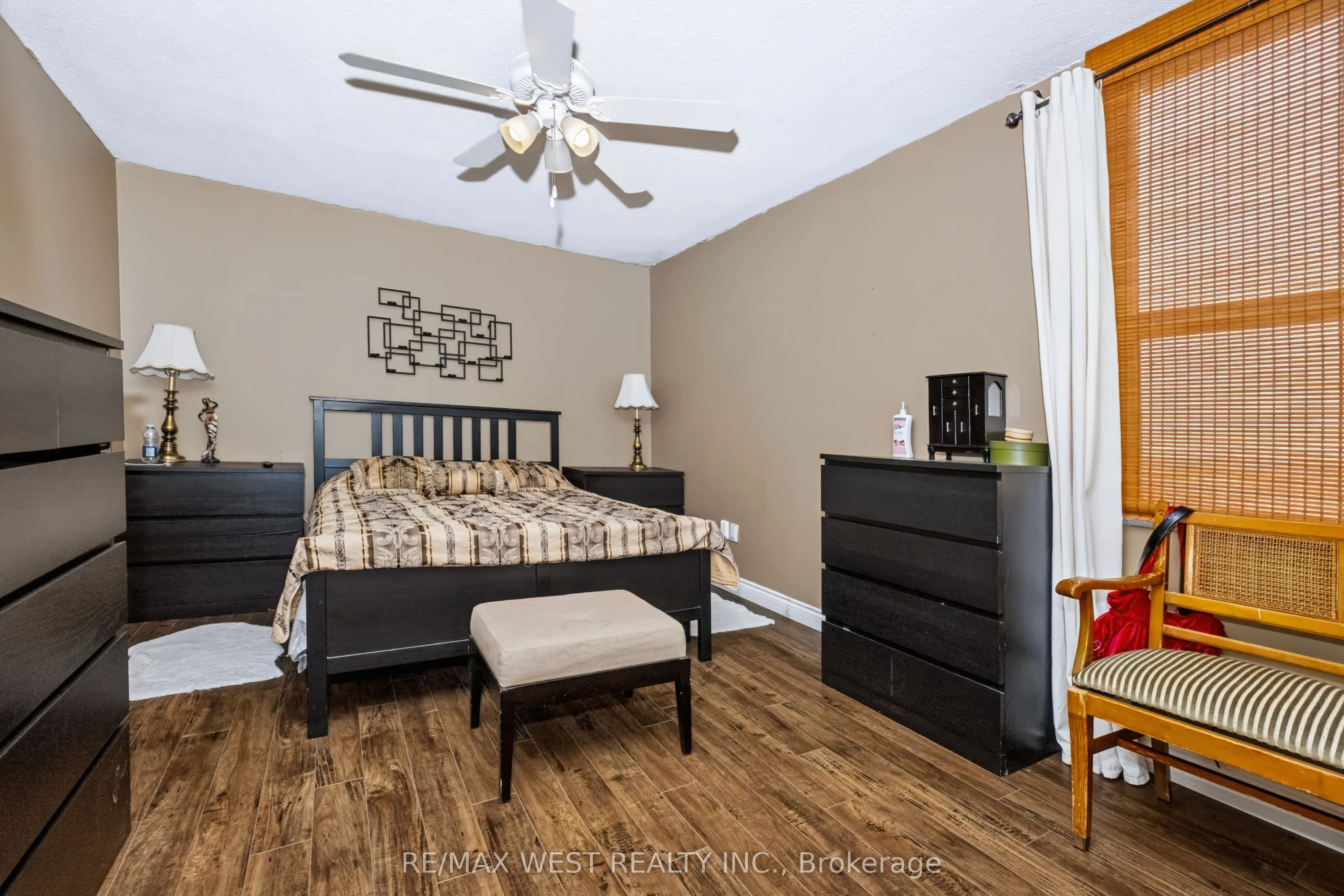 75 Emmett Avenue #2307
